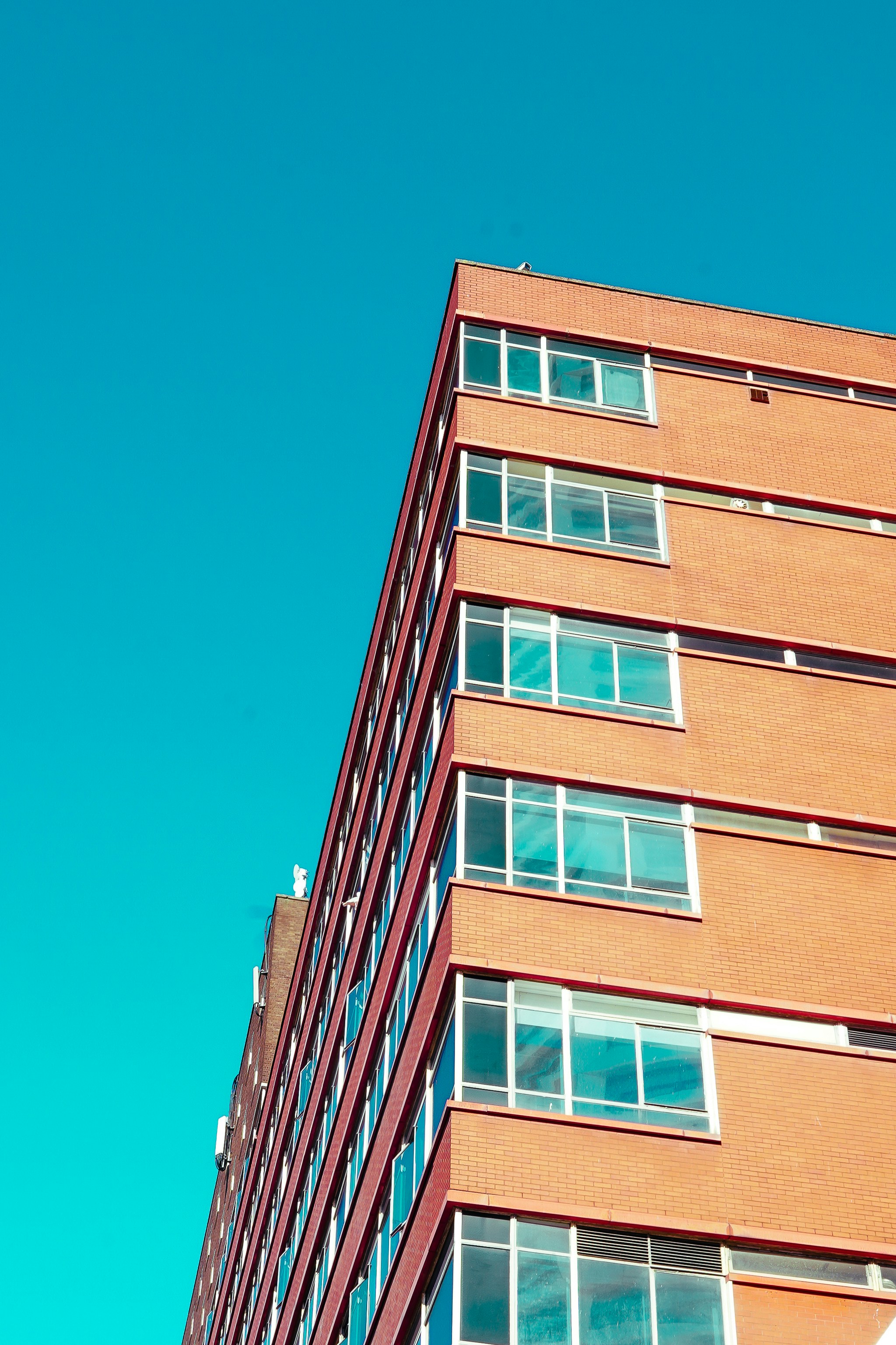 Photo by exileartisan