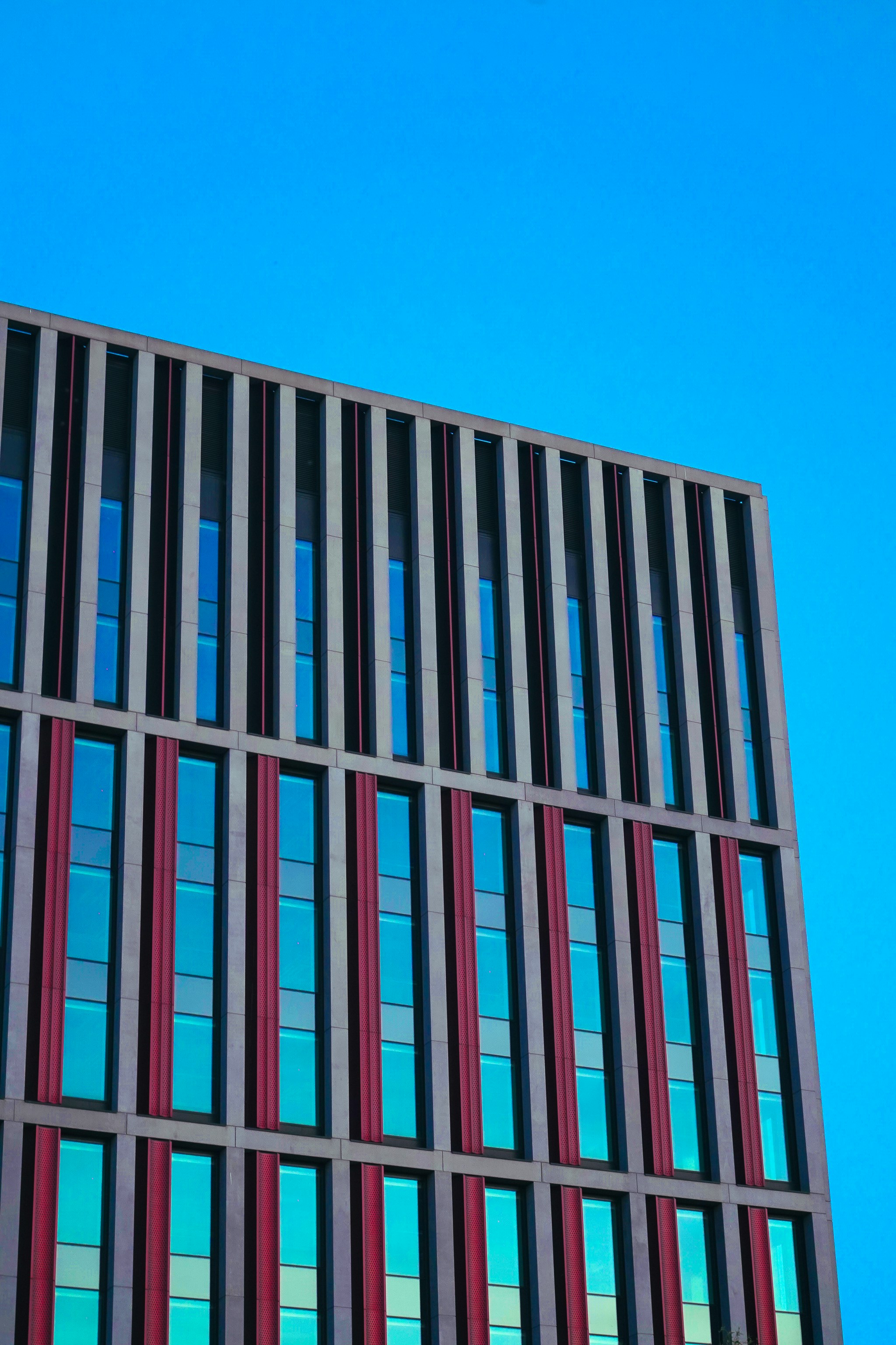 Photo by exileartisan