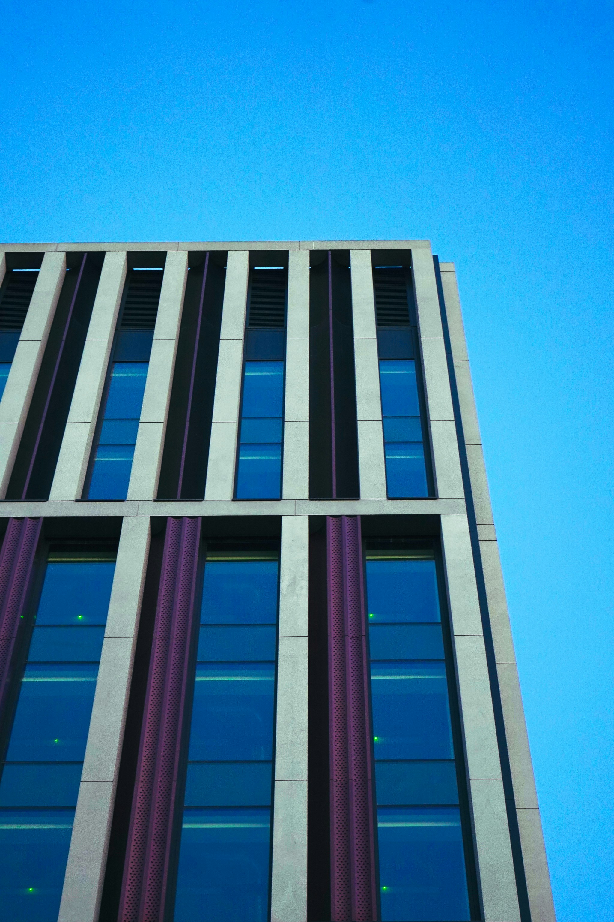 Photo by exileartisan