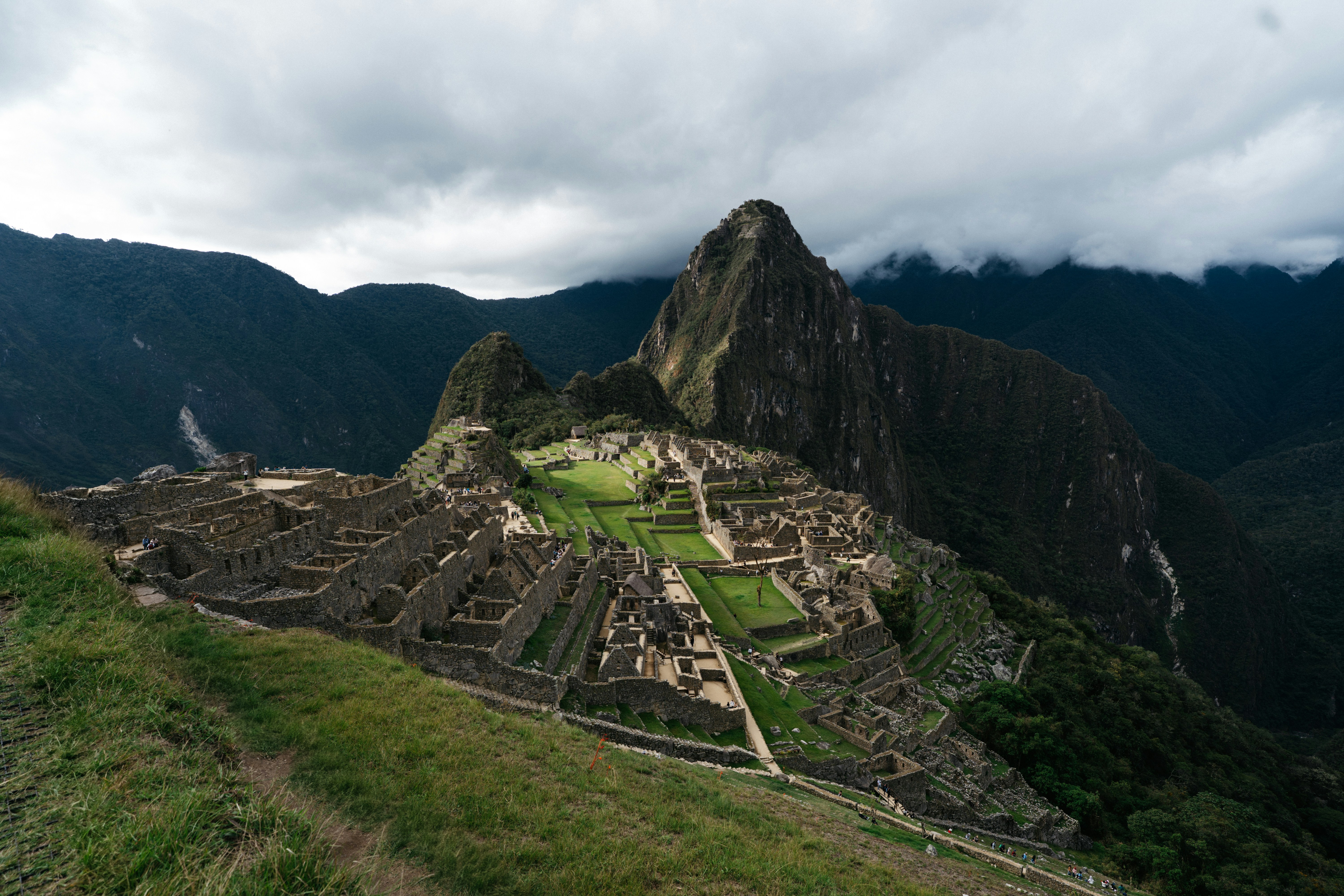 Photo by capitannikolai