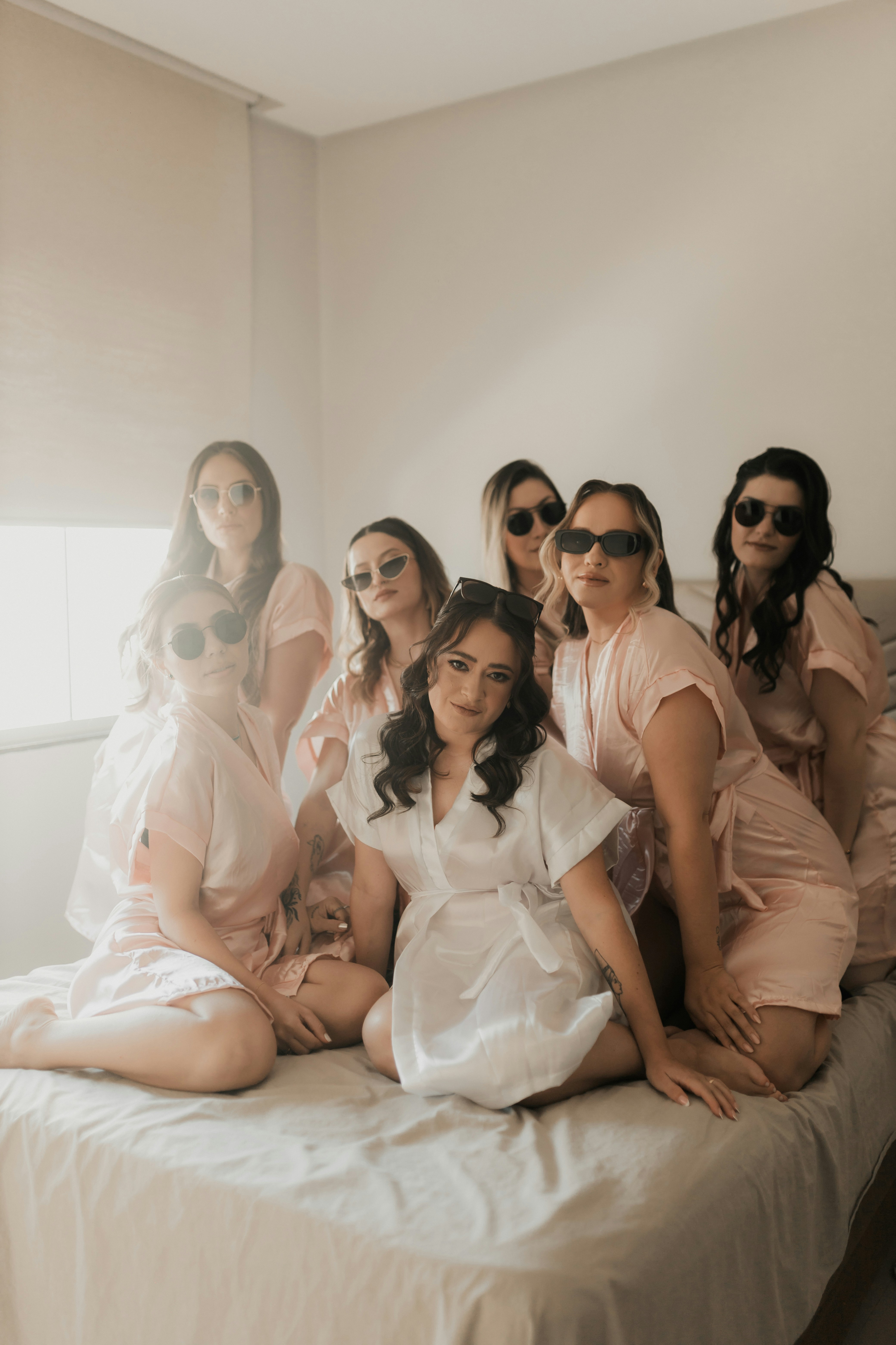 Photo by alexandermassph