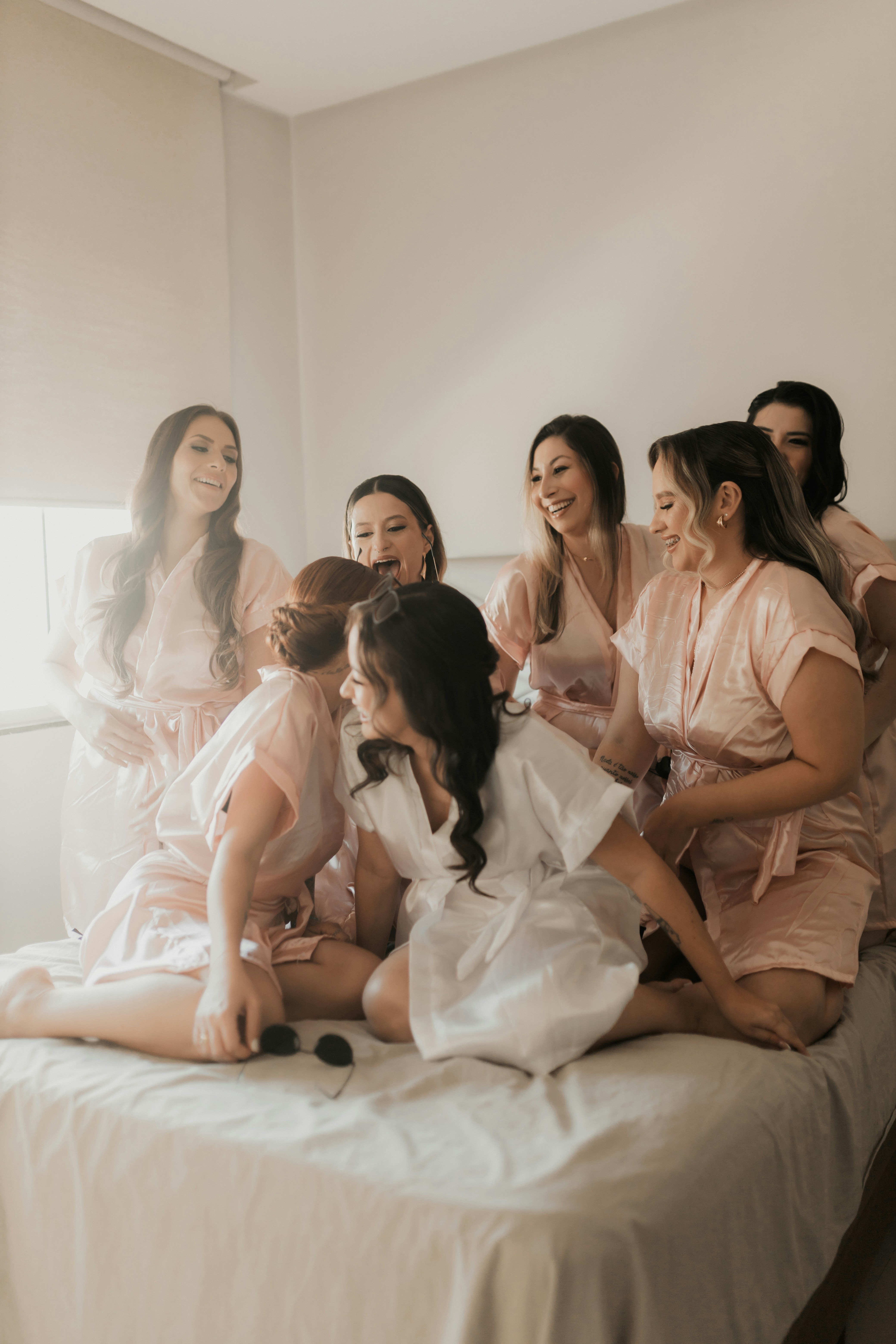 Photo by alexandermassph