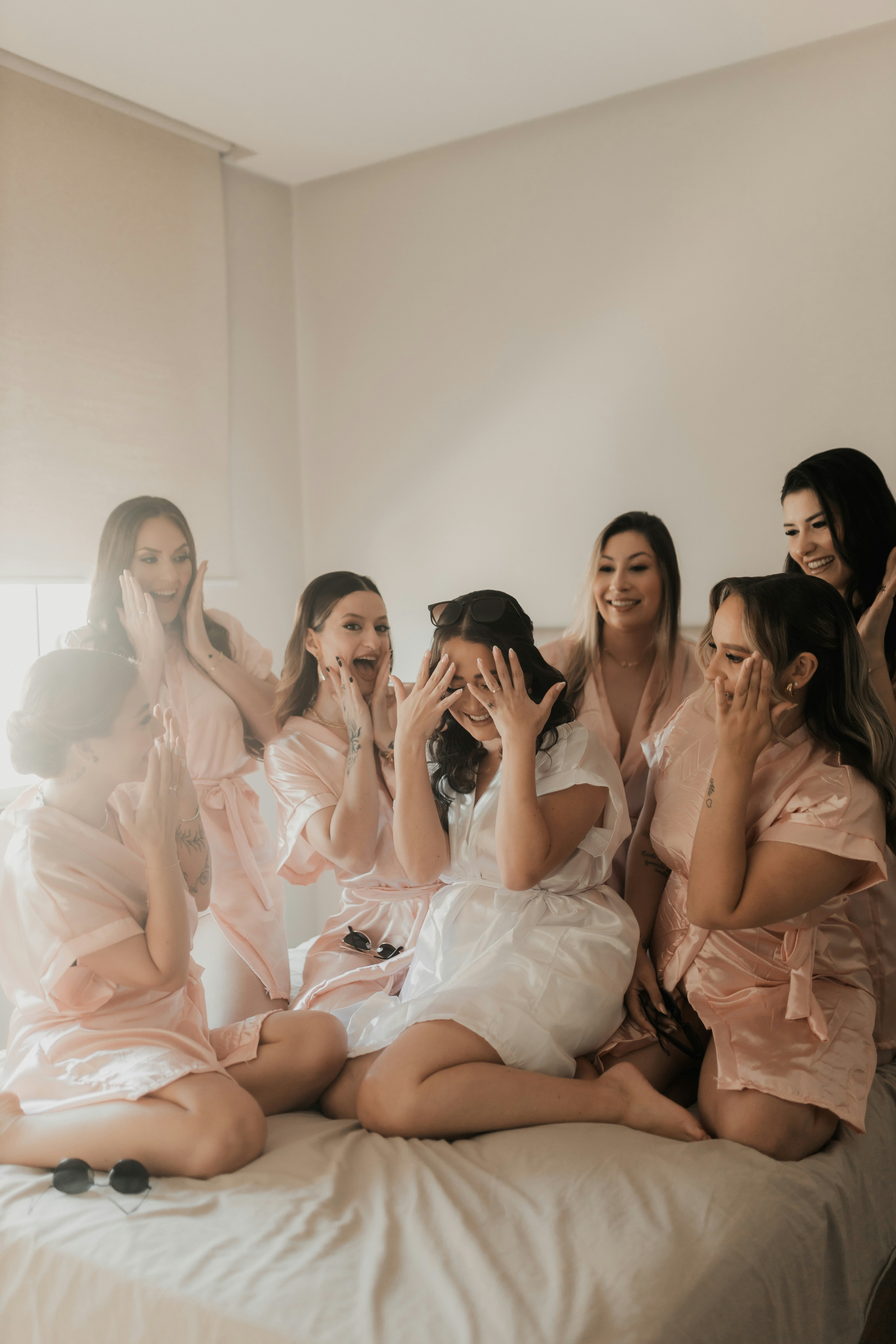 Photo by alexandermassph