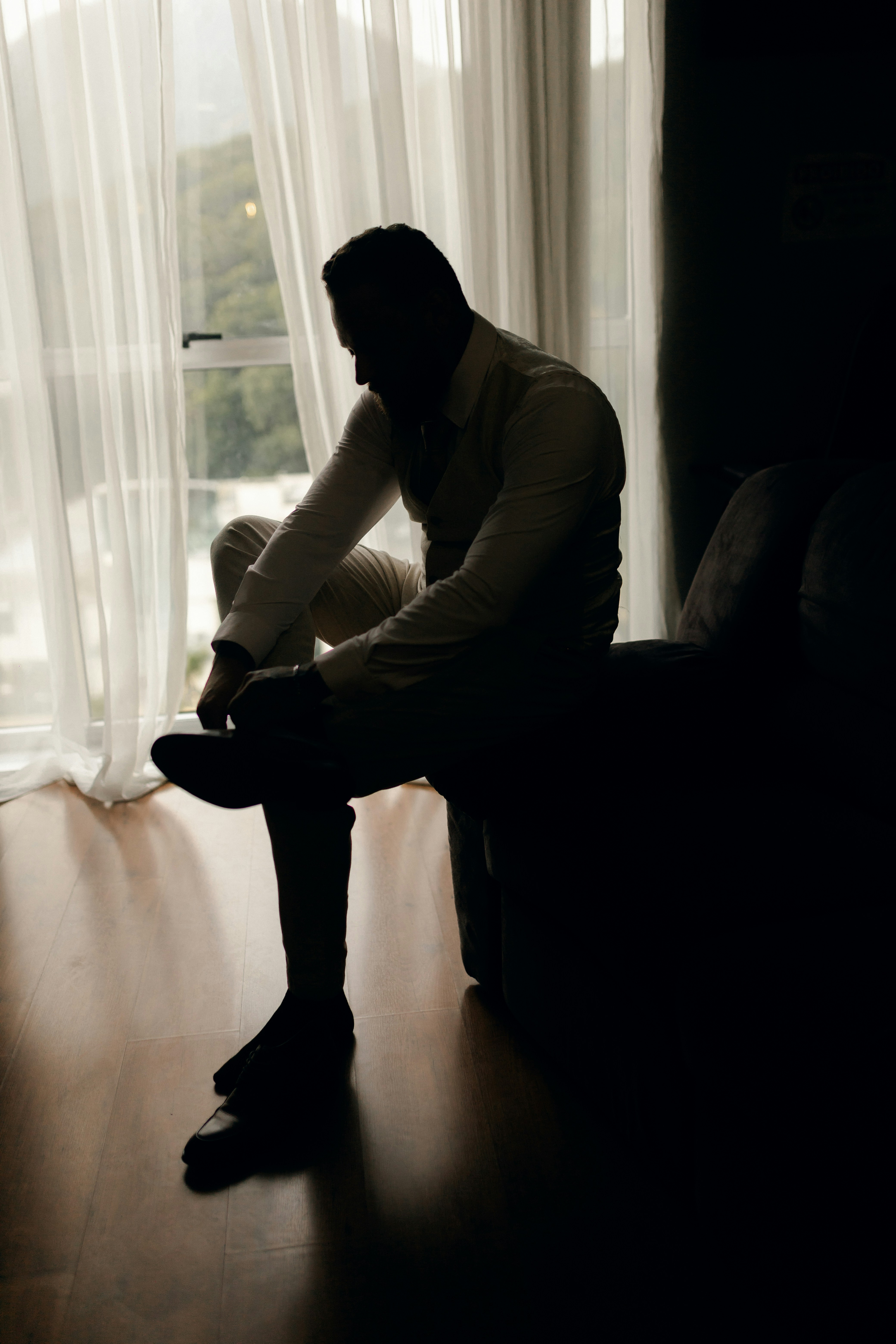 Photo by alexandermassph