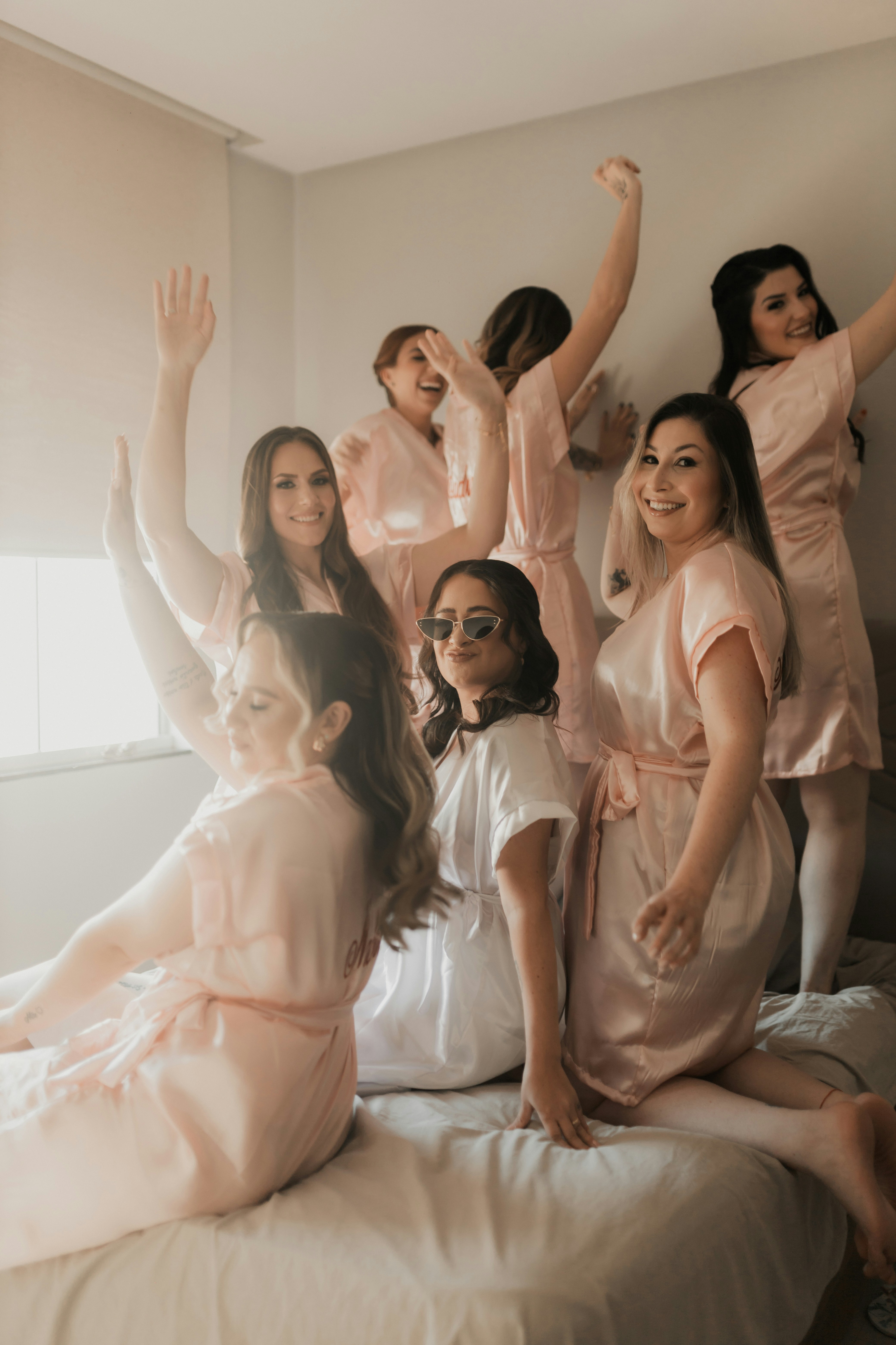 Photo by alexandermassph