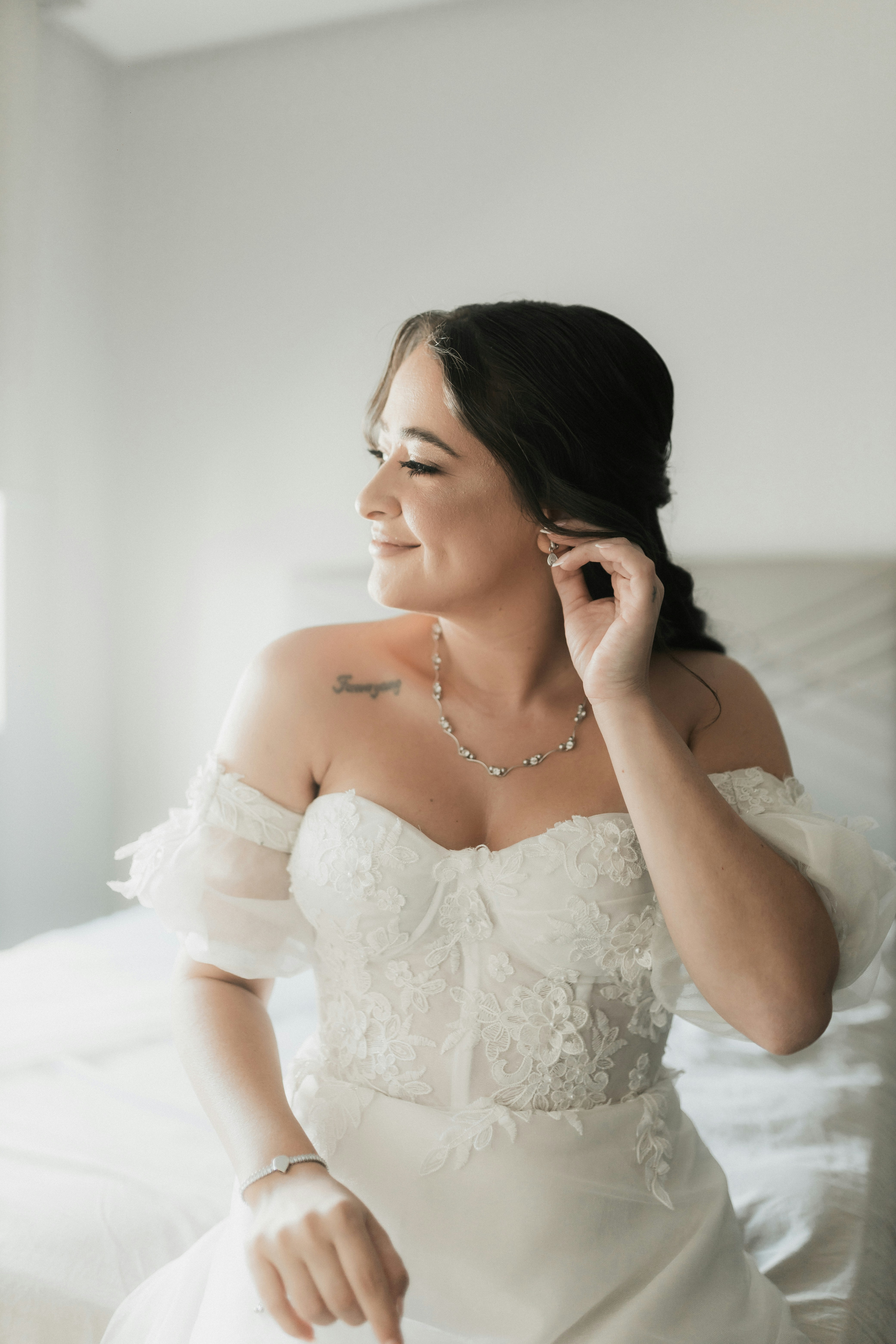 Photo by alexandermassph