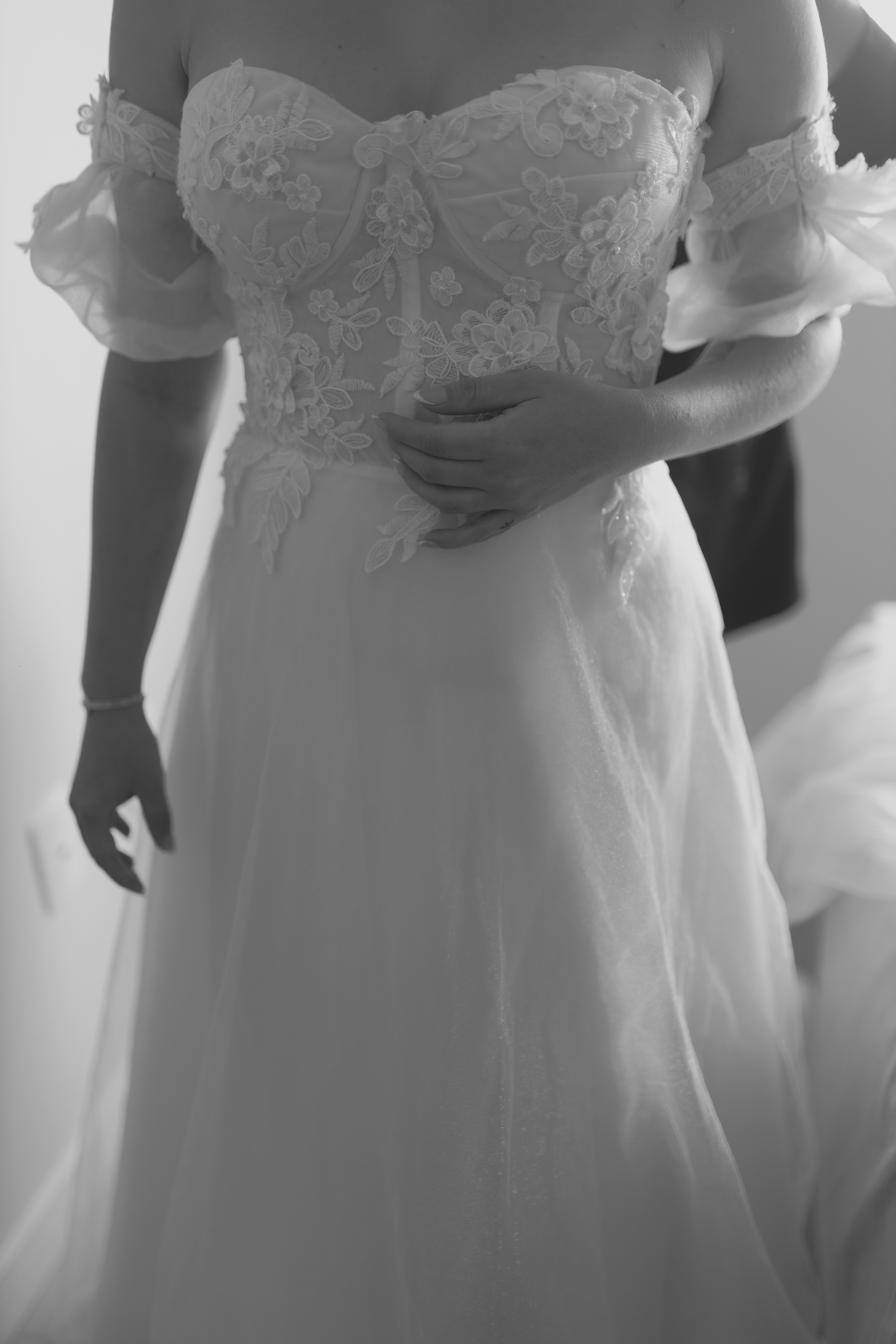 Photo by alexandermassph