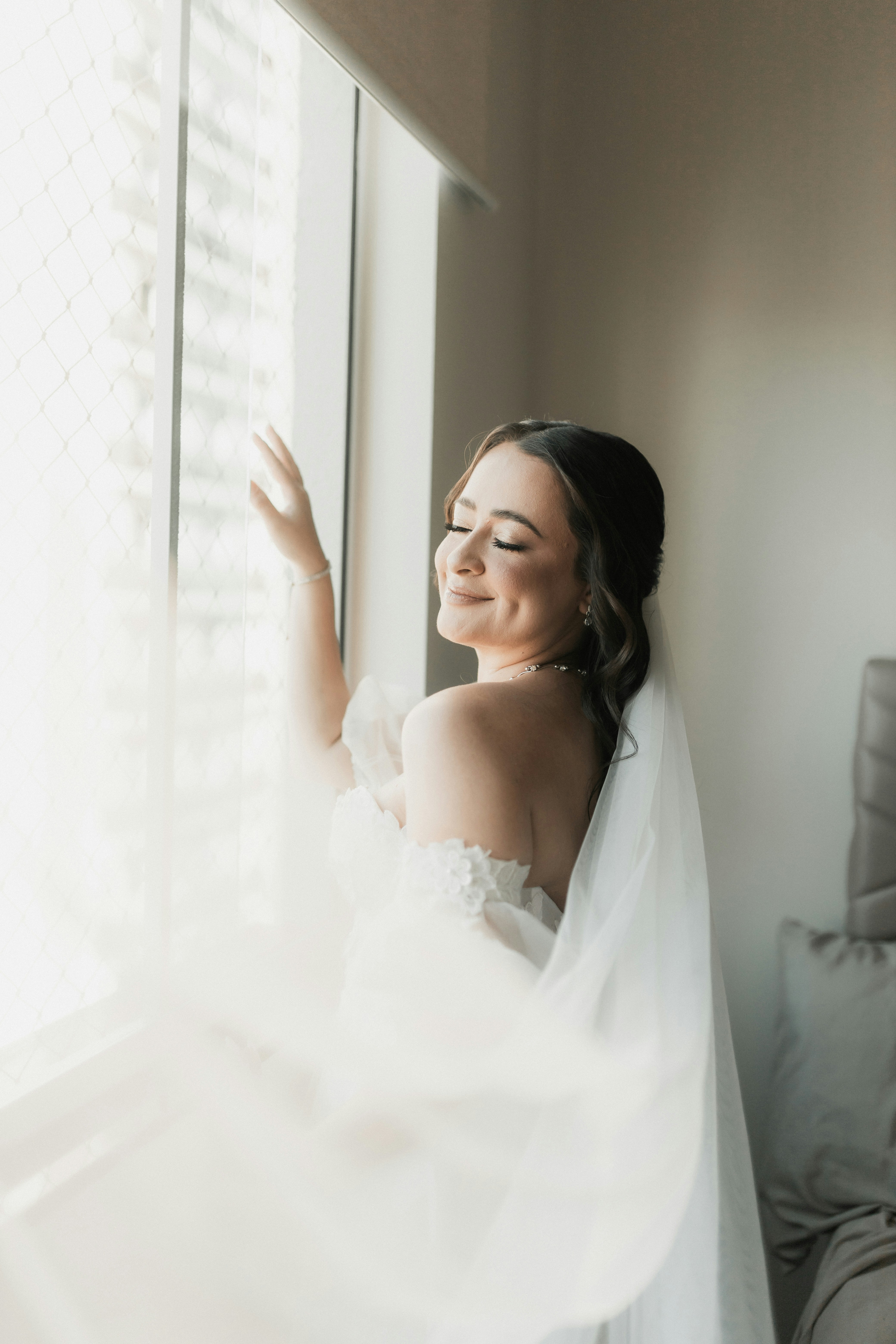 Photo by alexandermassph