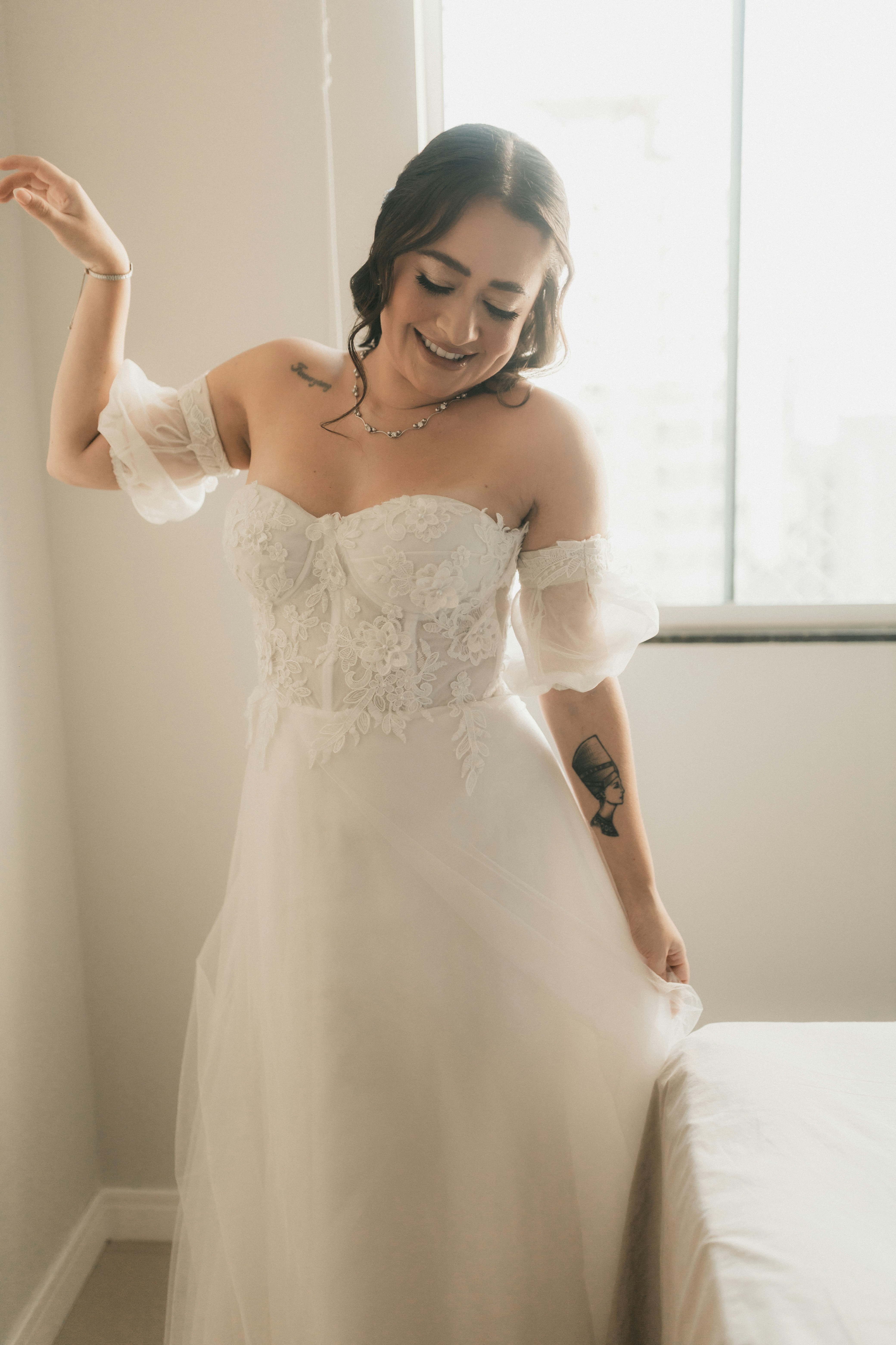 Photo by alexandermassph