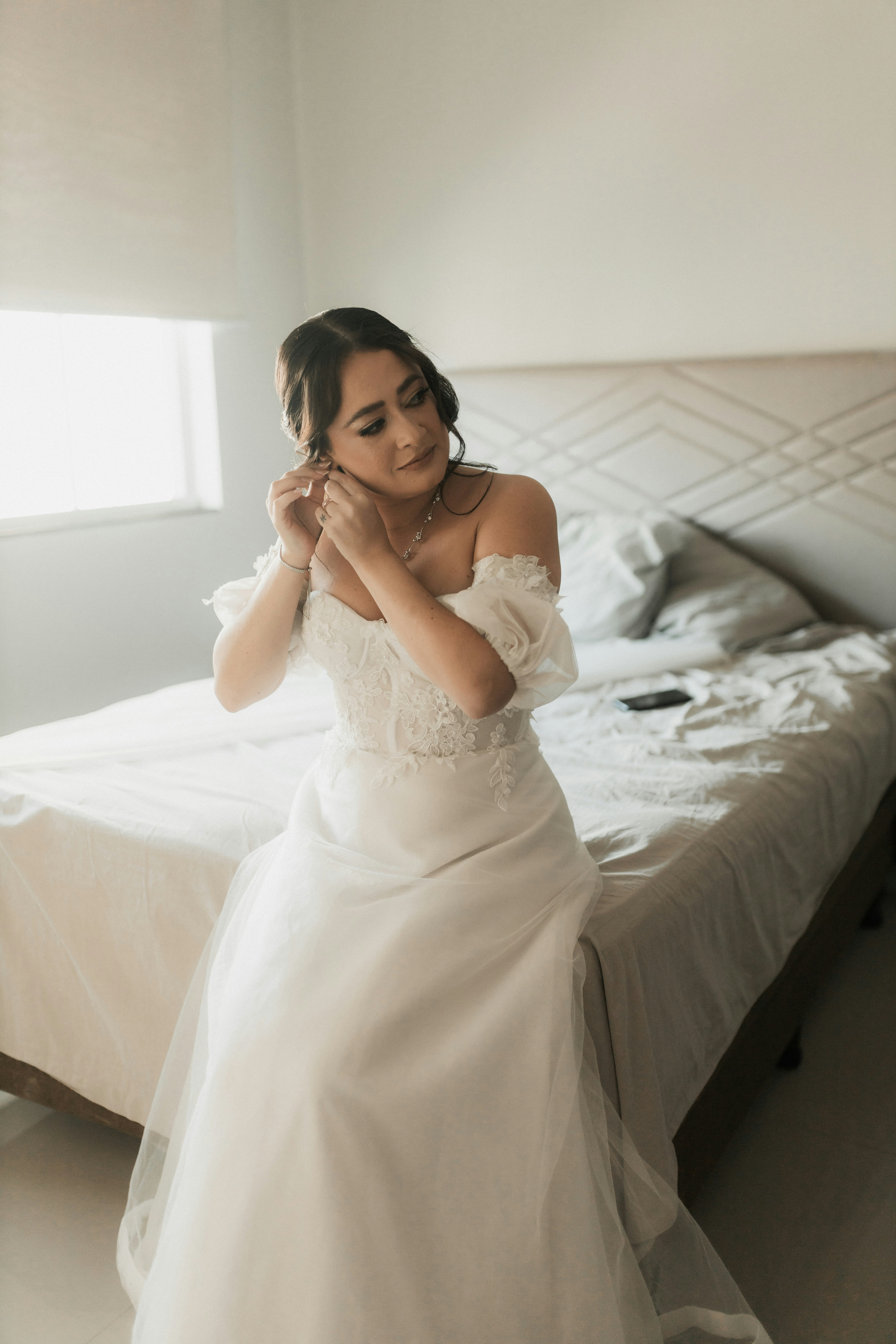 Photo by alexandermassph