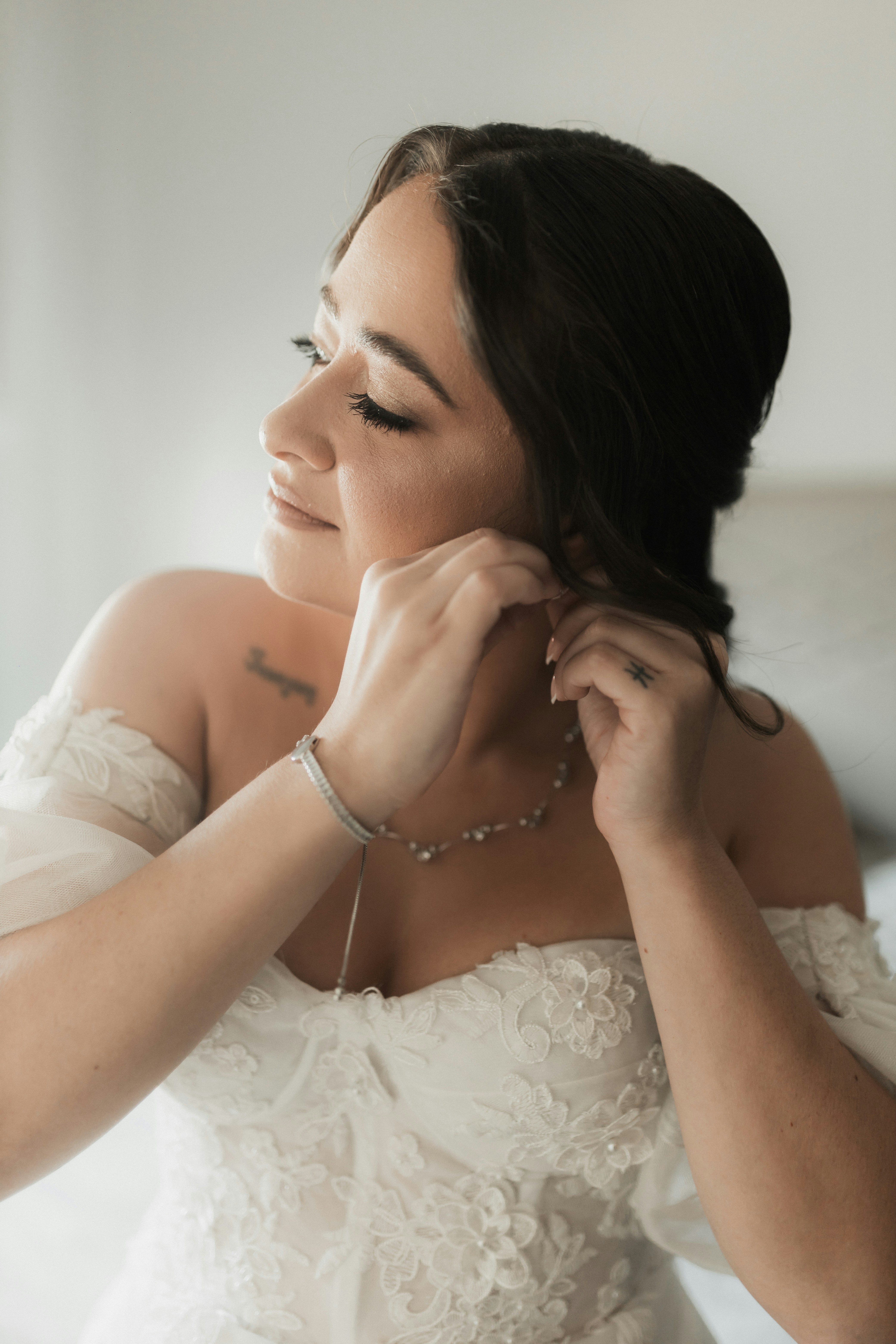 Photo by alexandermassph