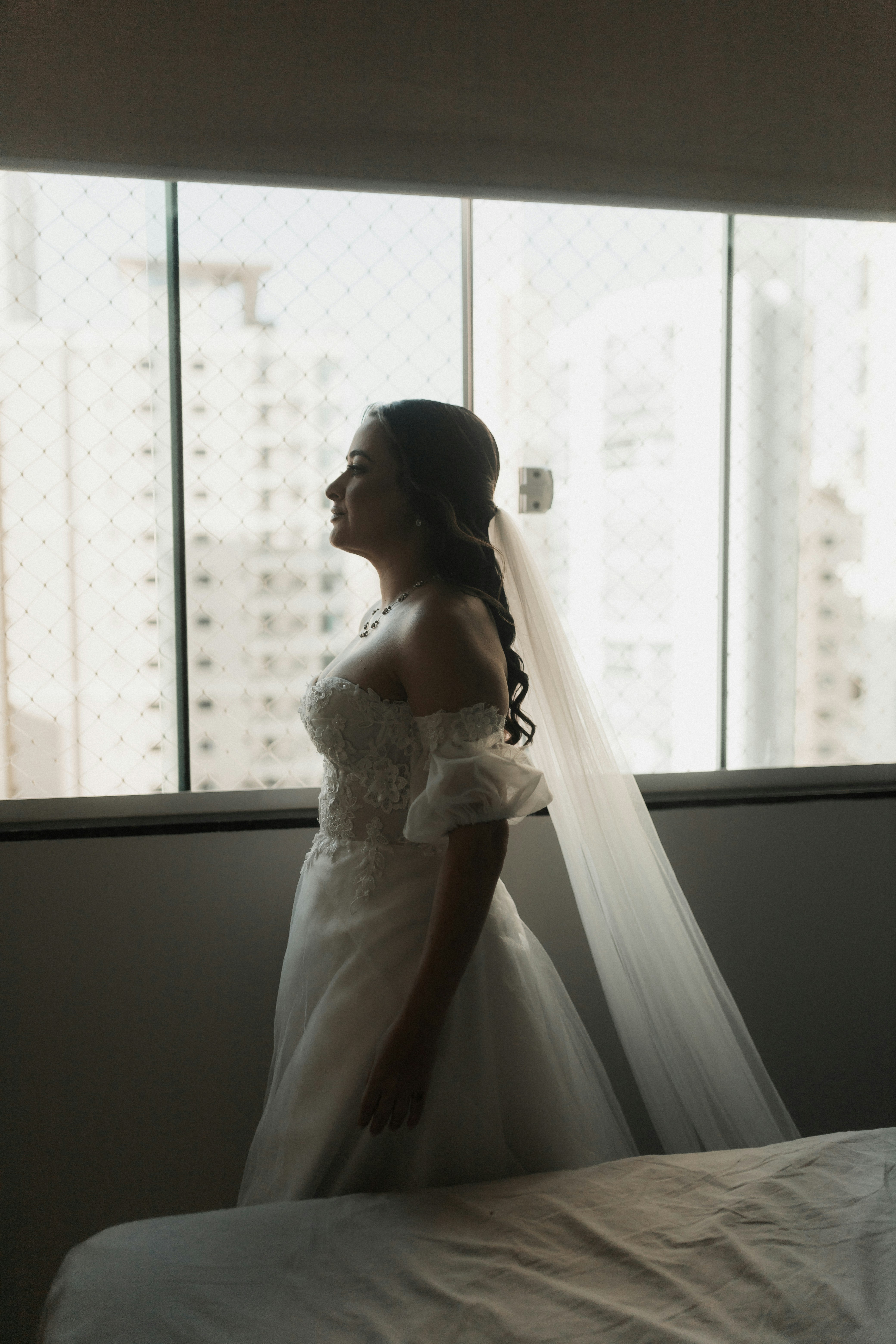 Photo by alexandermassph