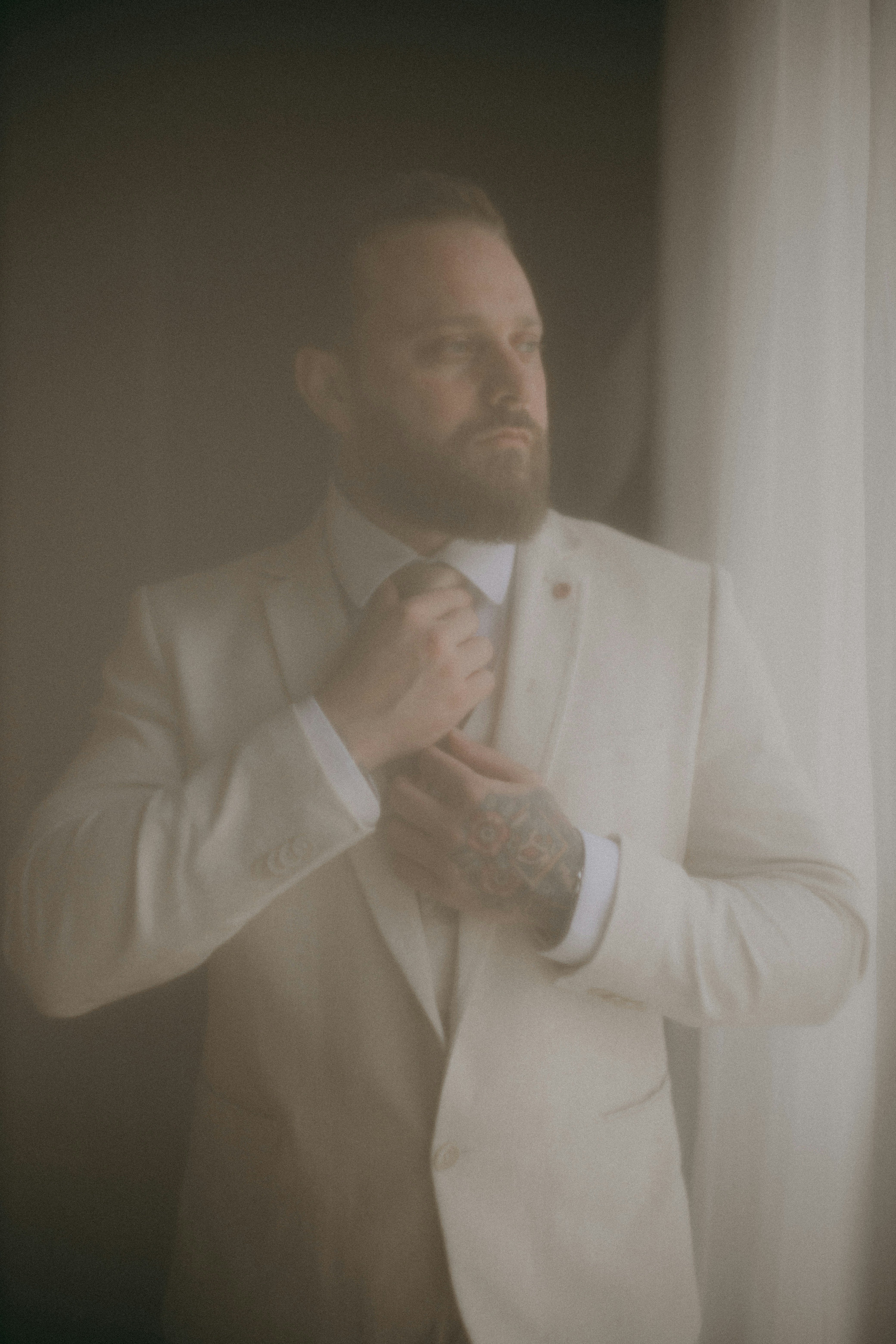 Photo by alexandermassph