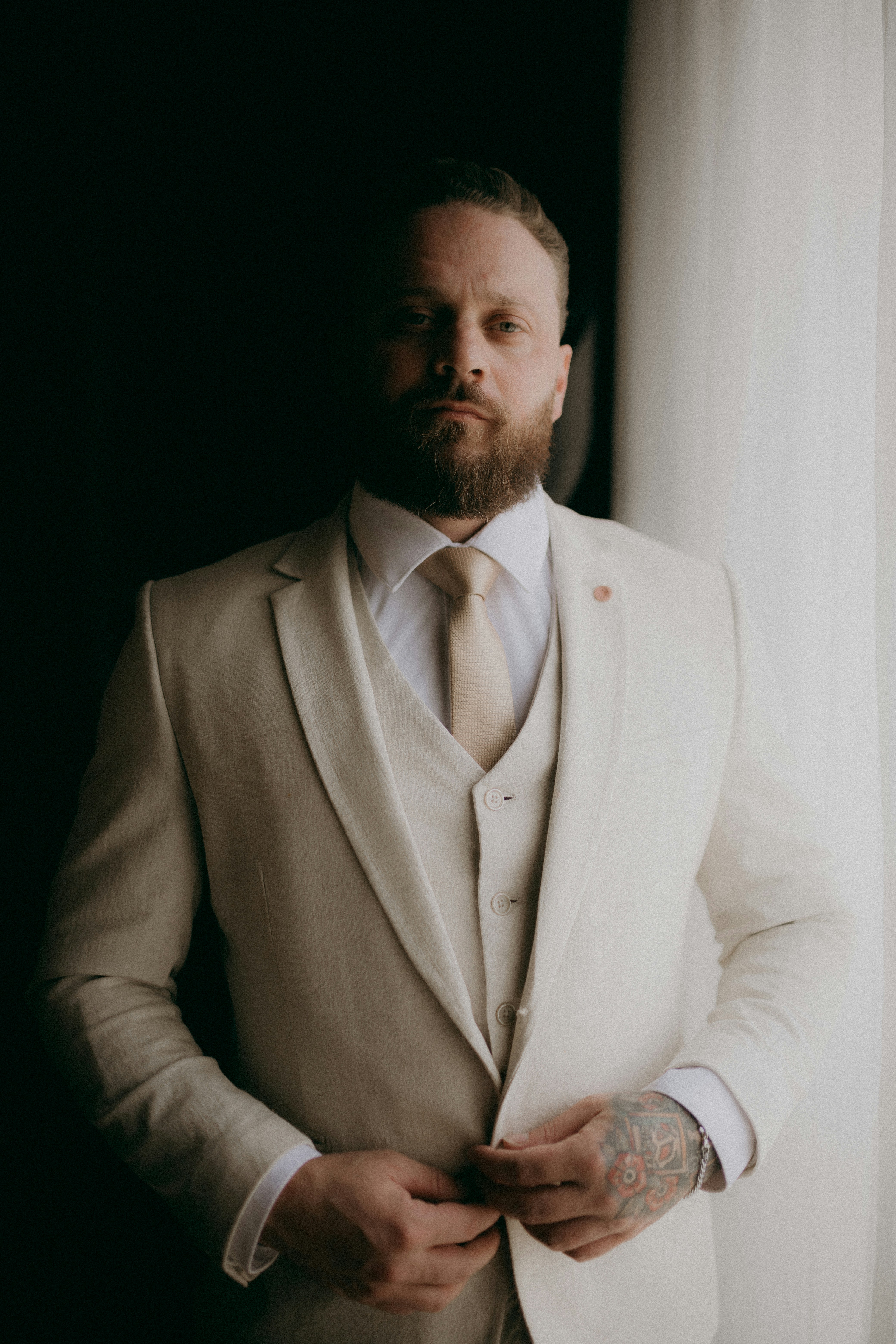 Photo by alexandermassph