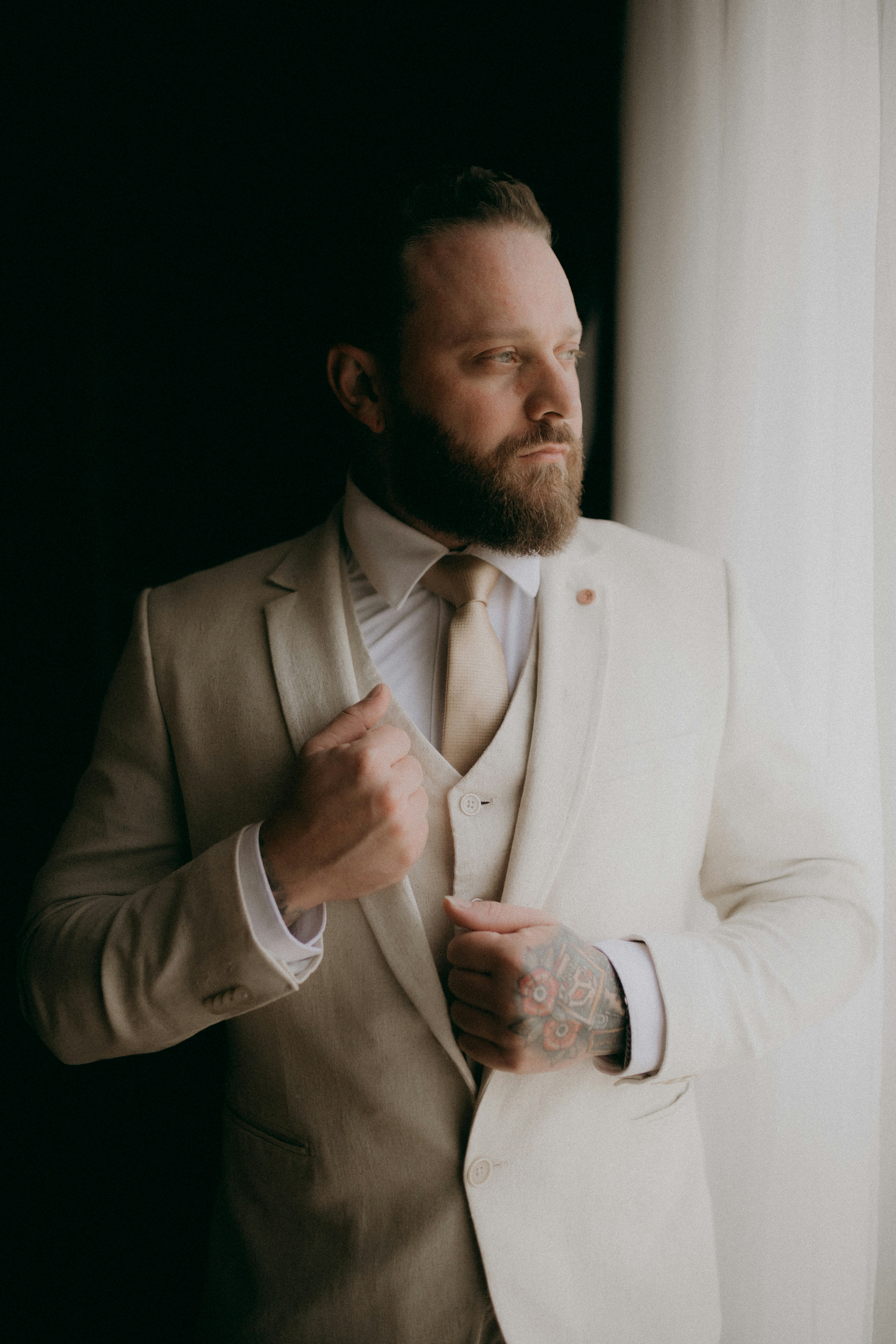 Photo by alexandermassph