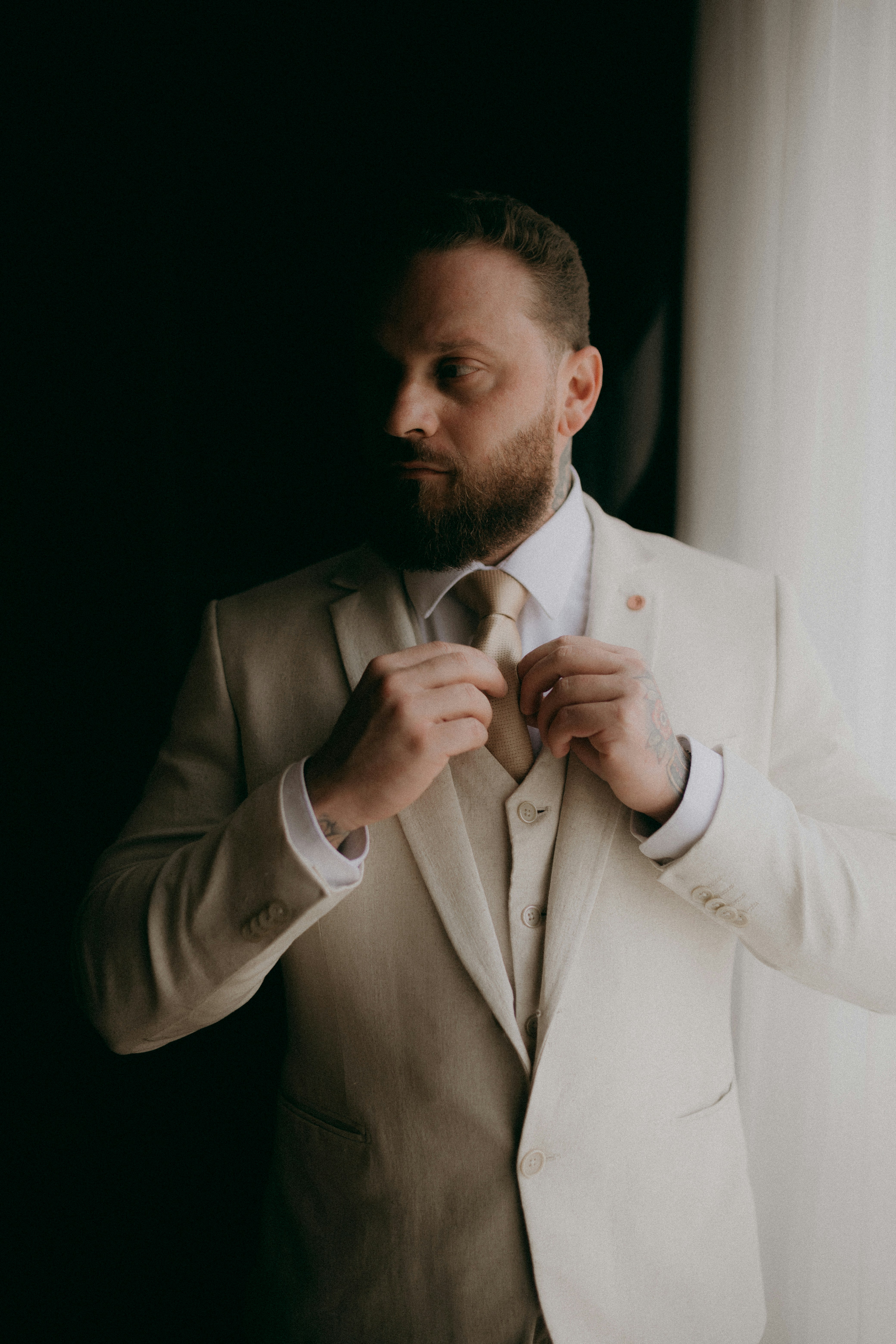 Photo by alexandermassph