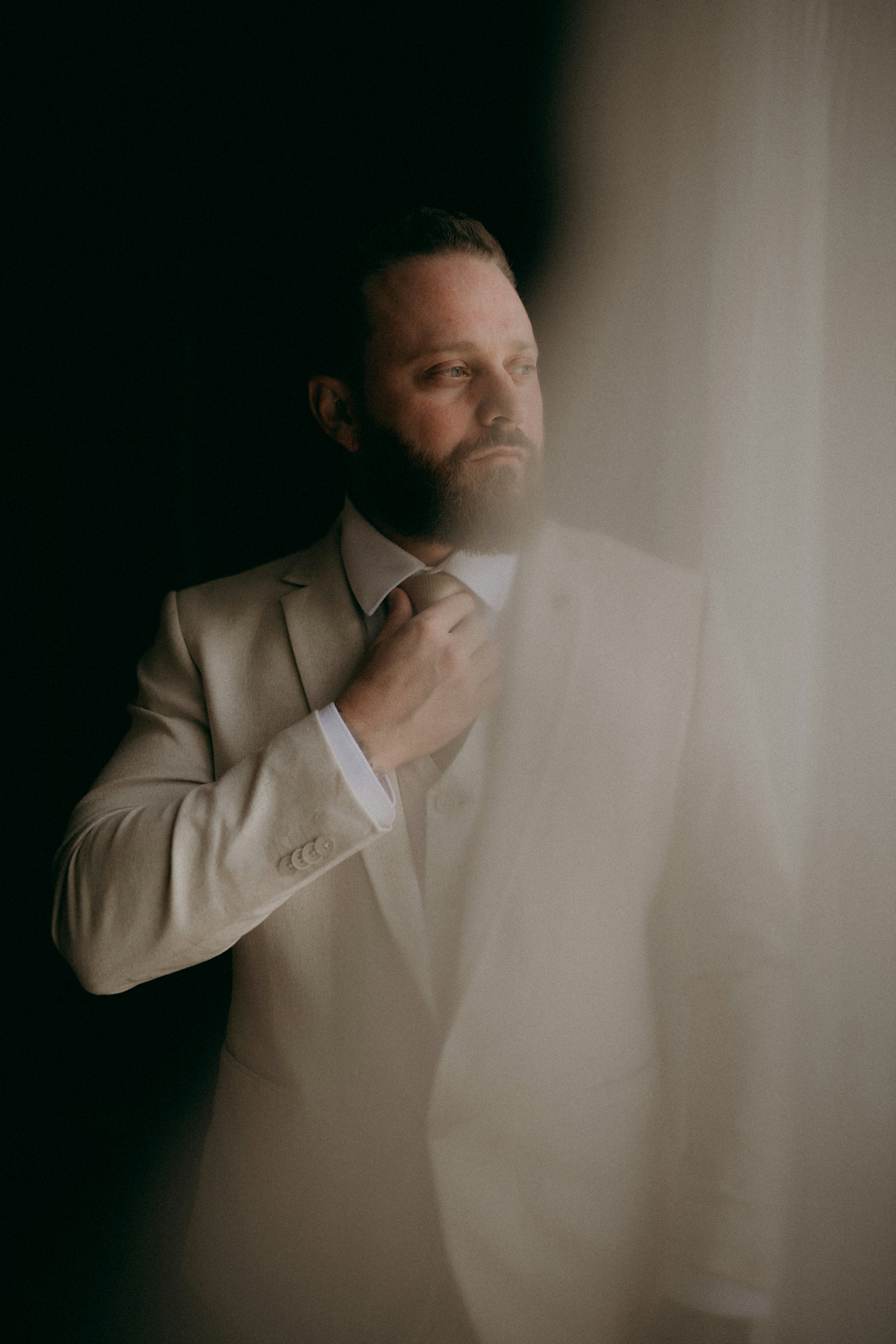 Photo by alexandermassph