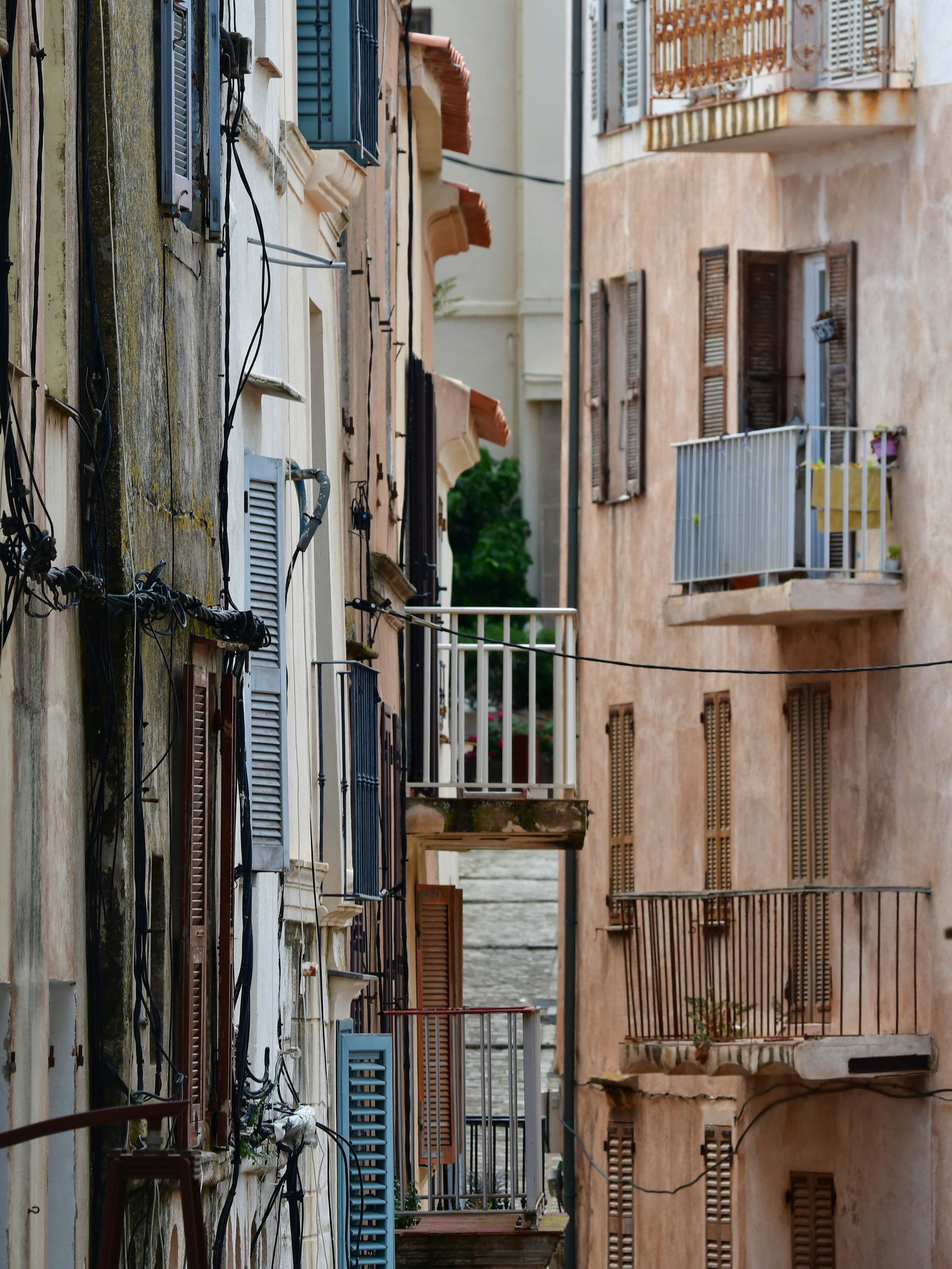 Photo by pedrino5_official