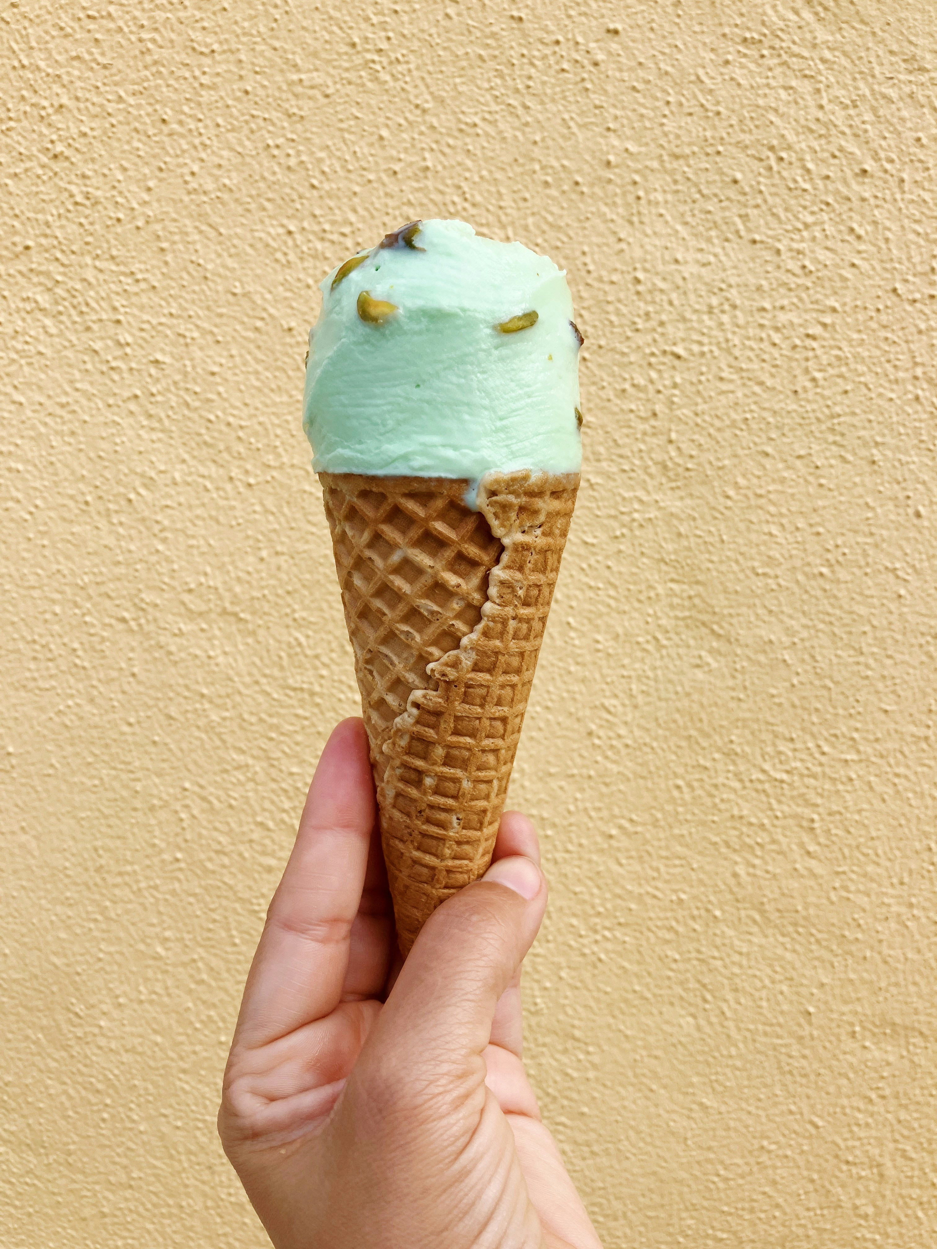 Photo by unonueveochotres