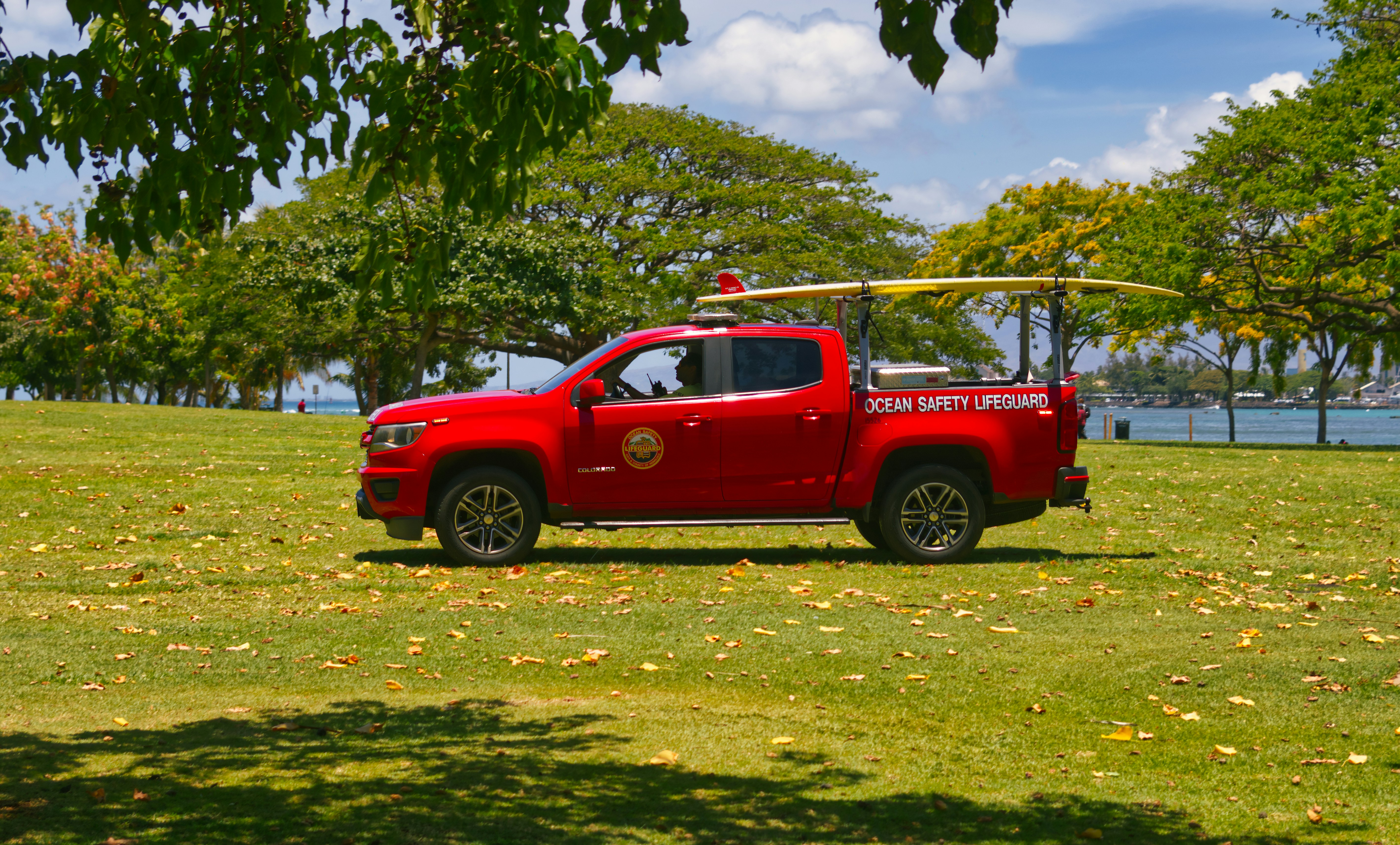 Areca Backup features