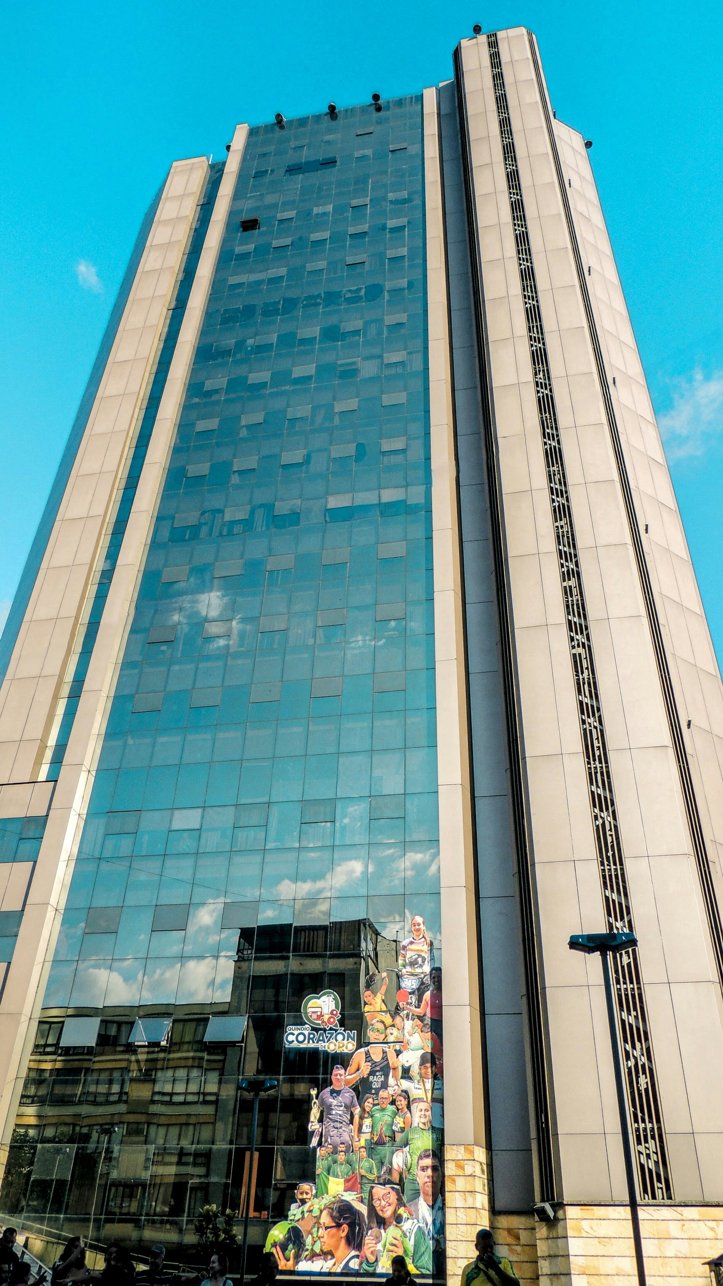 Photo by citywildlens