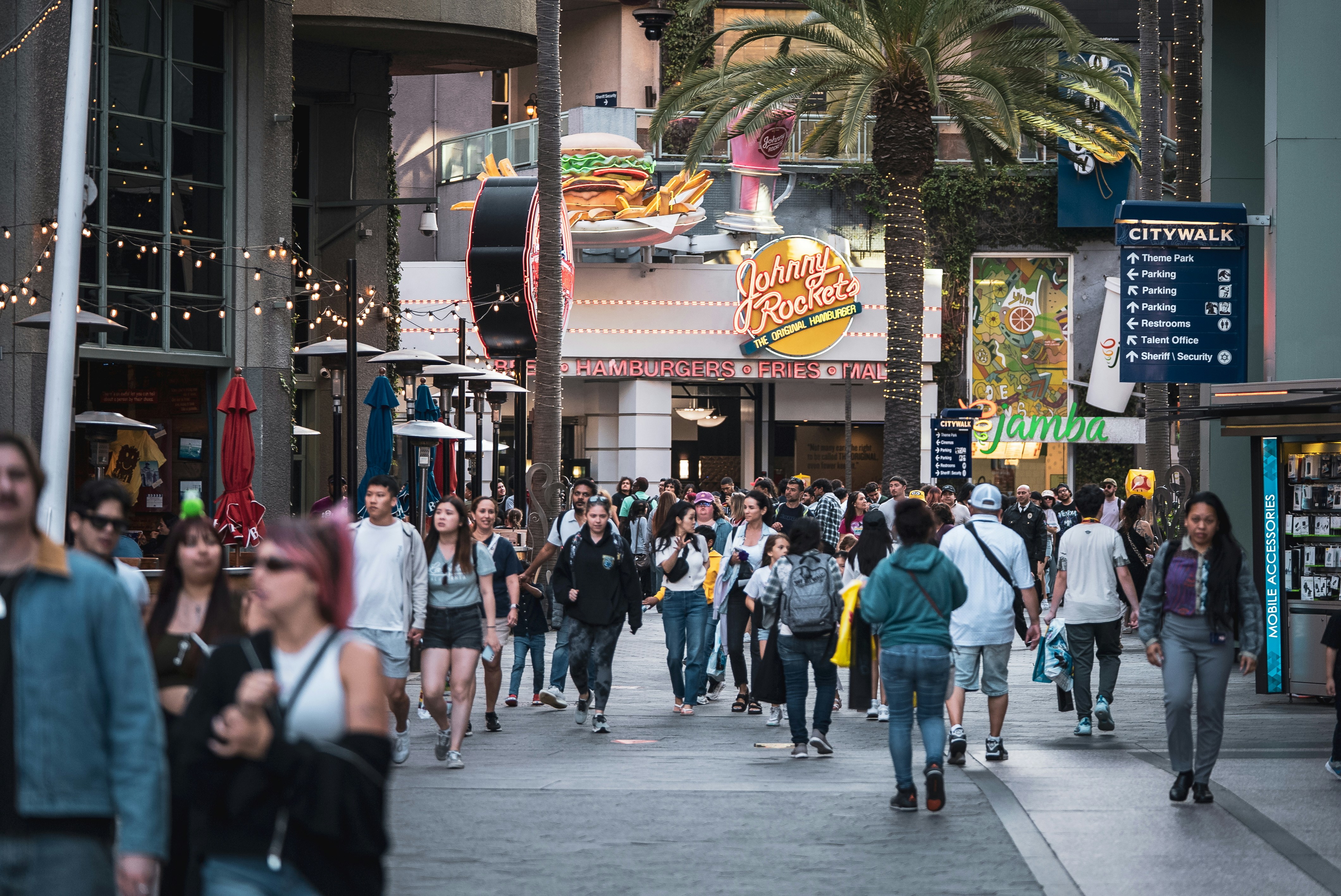 Photo by giginkrishnan