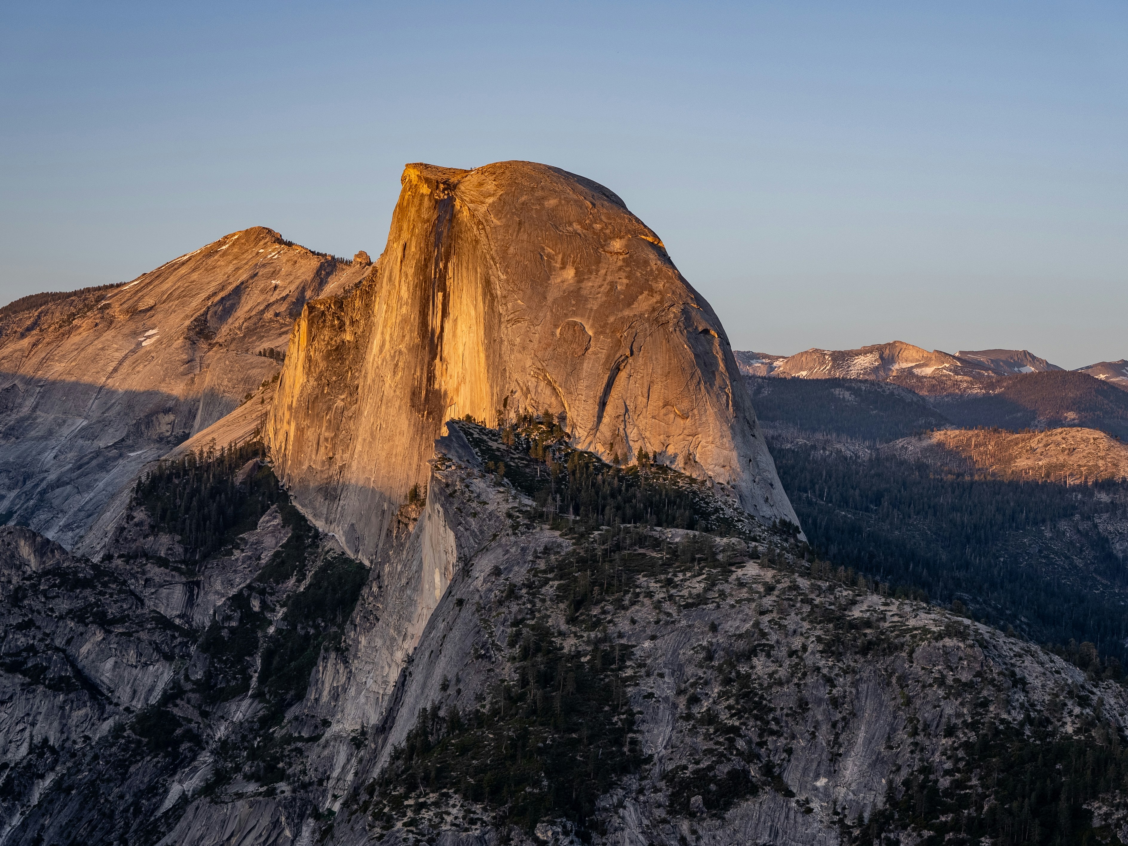 Photo by giginkrishnan