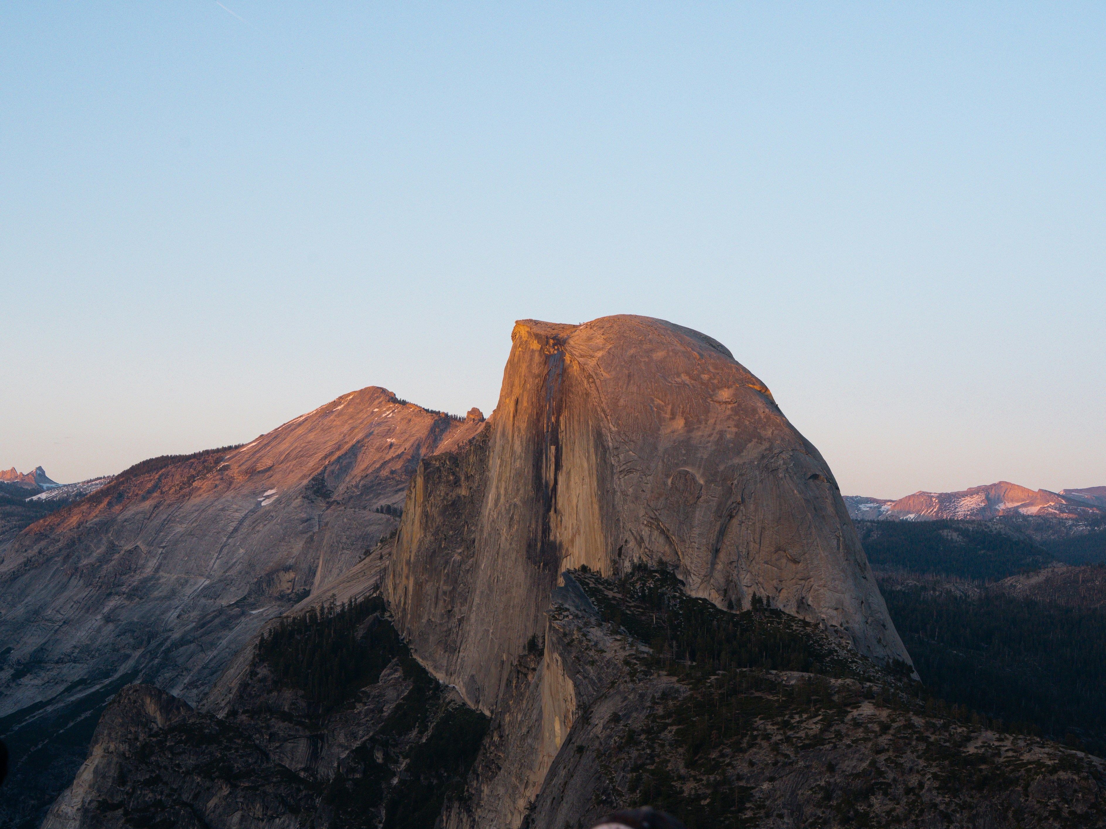 Photo by giginkrishnan