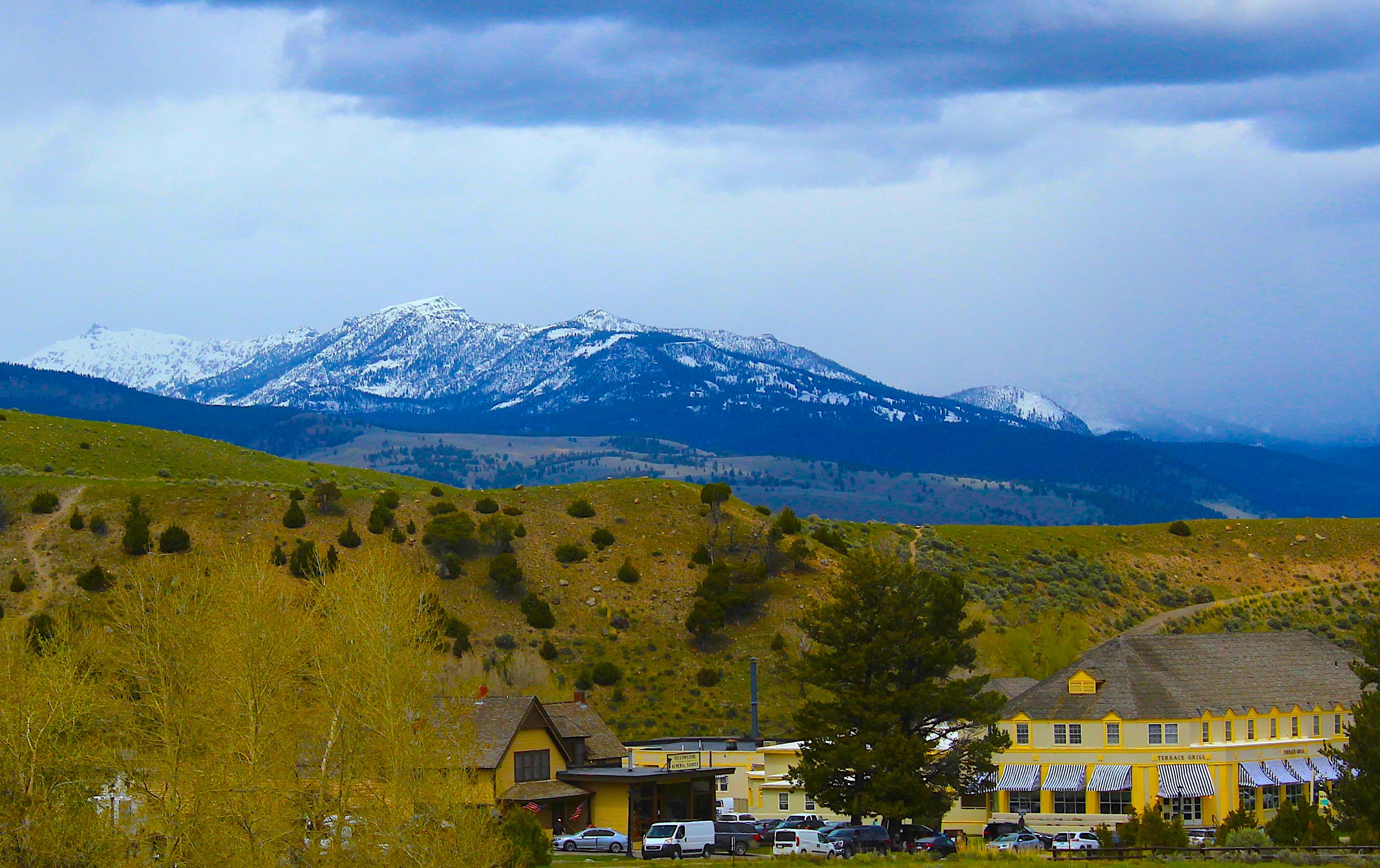 Photo by donutandguy