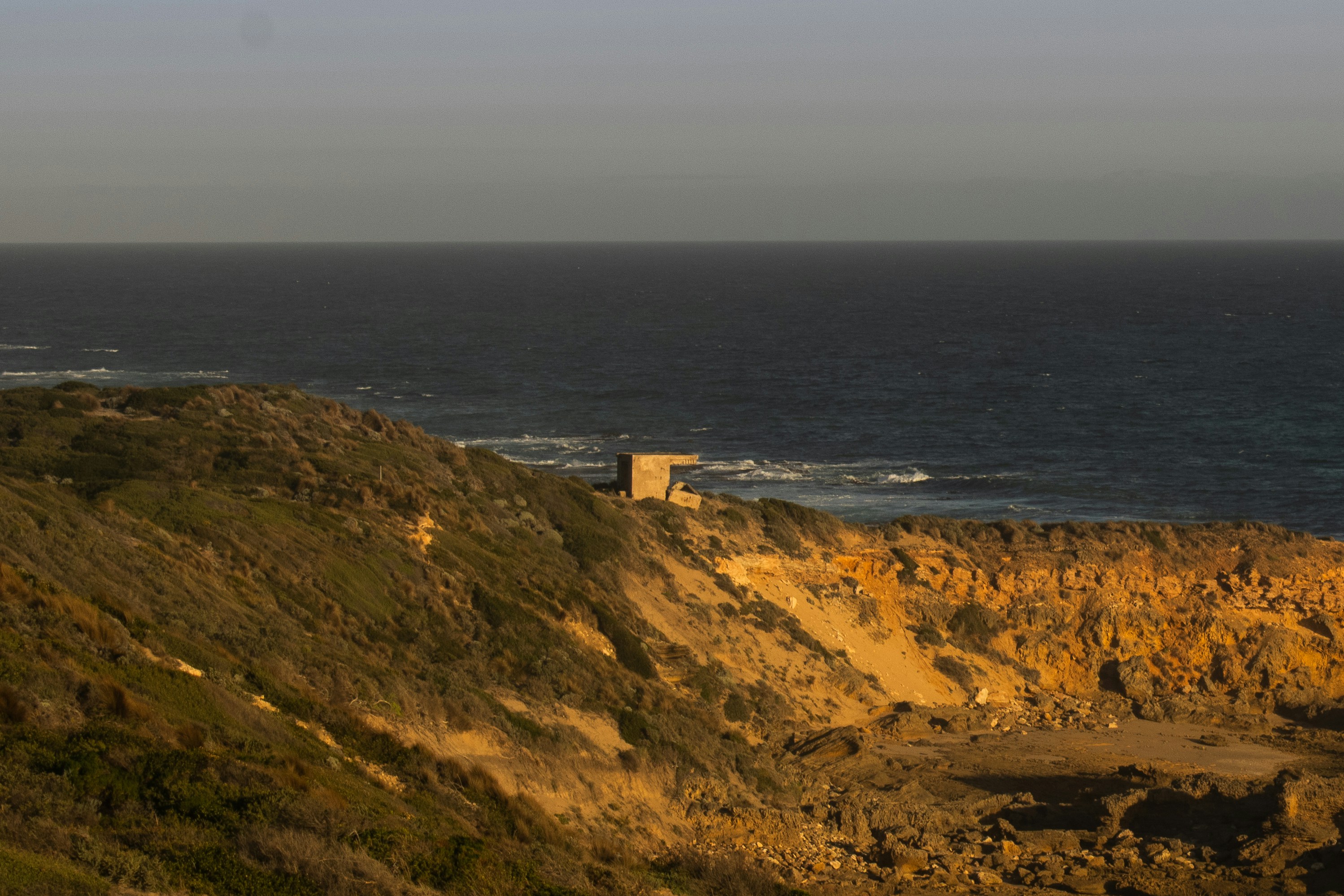 Photo by harjas_hora