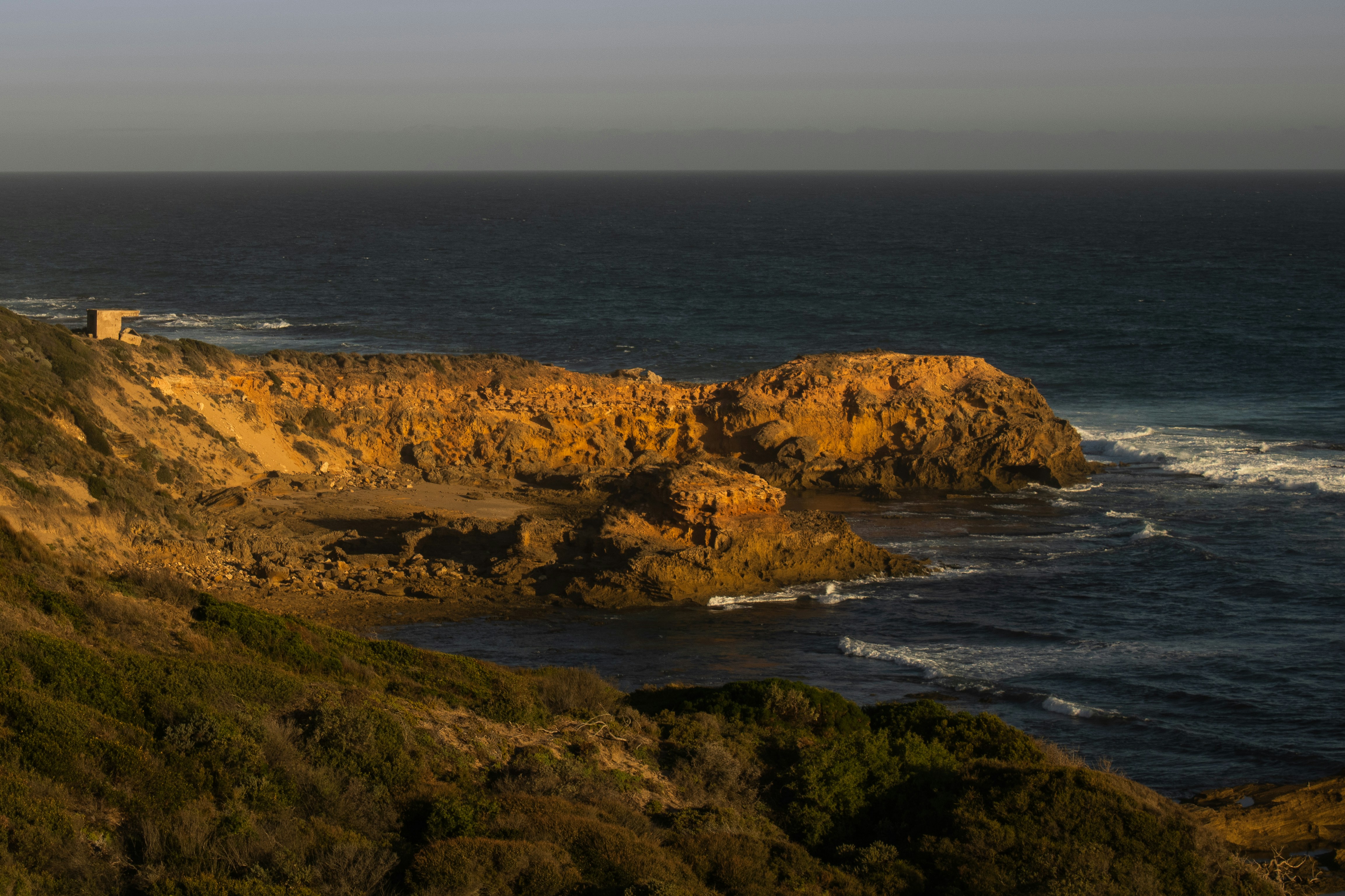 Photo by harjas_hora