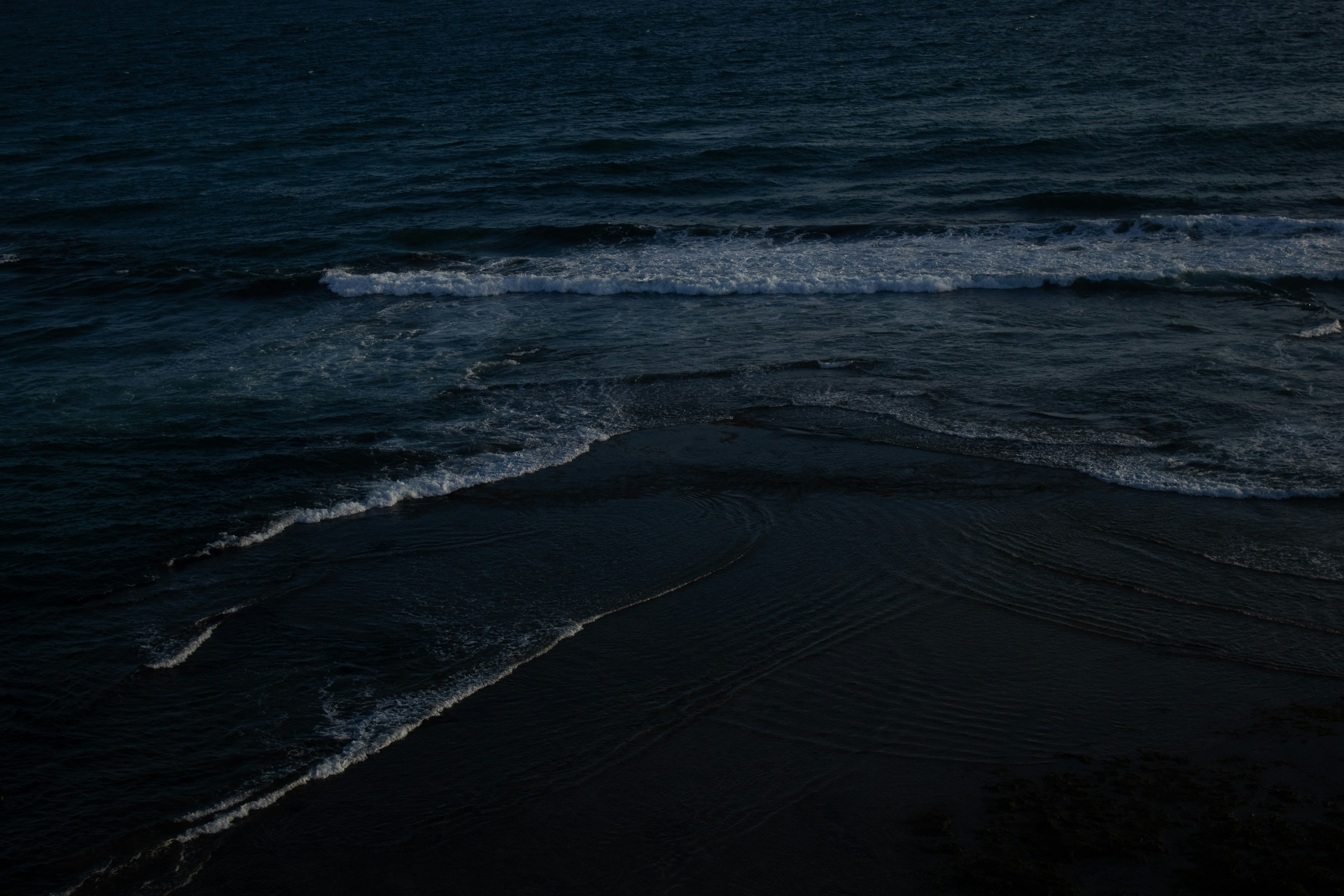 Photo by harjas_hora