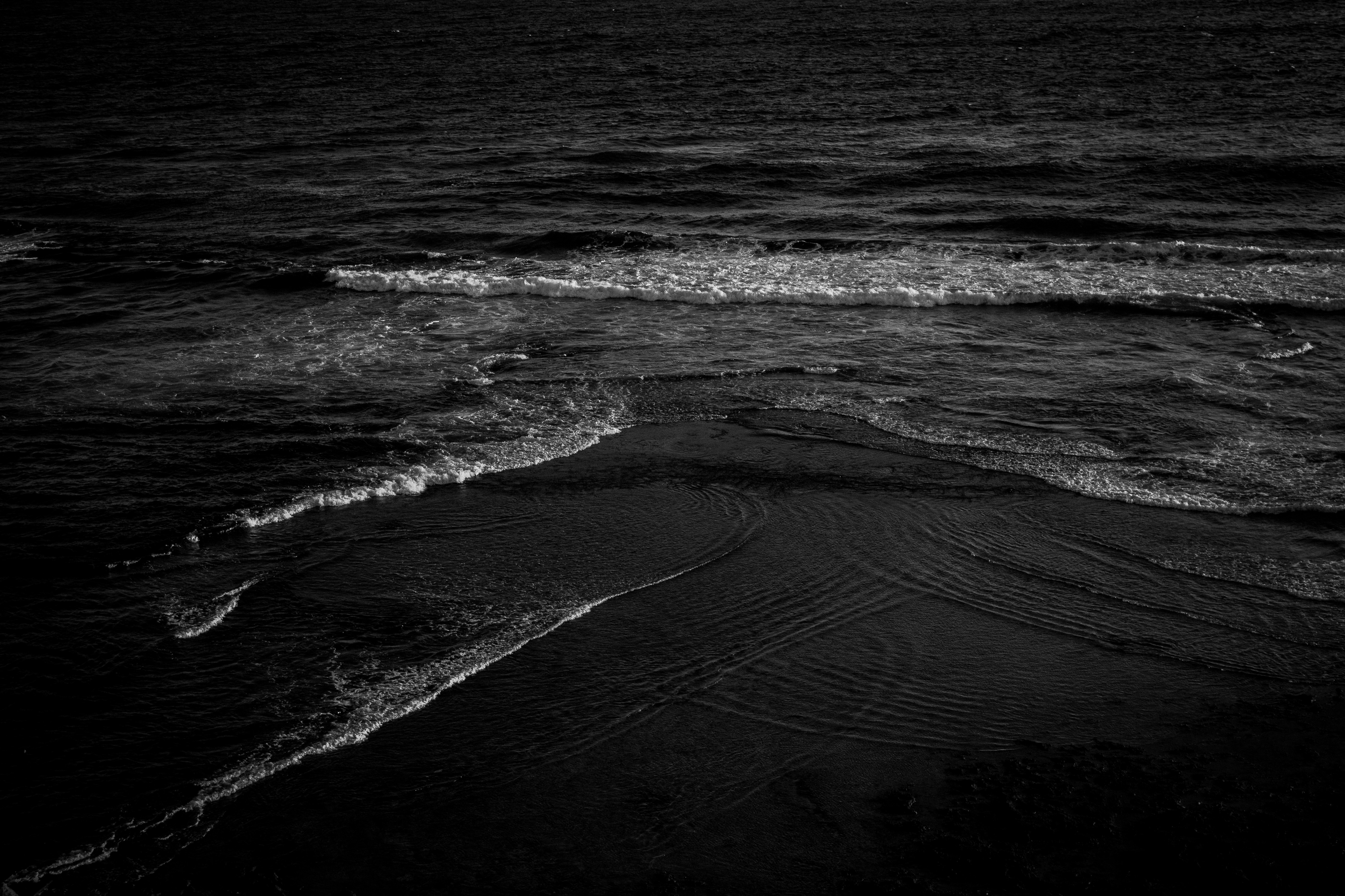 Photo by harjas_hora