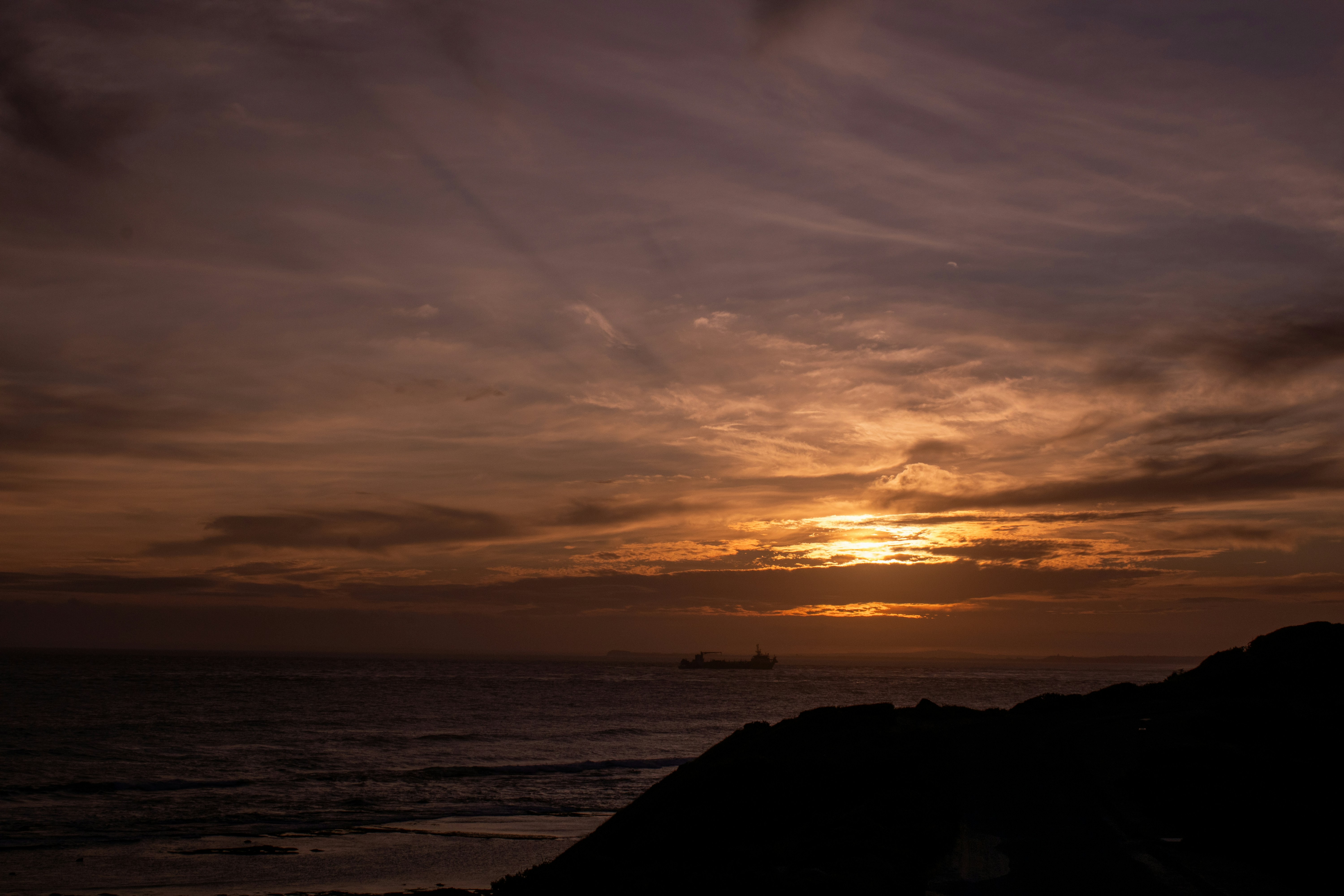 Photo by harjas_hora