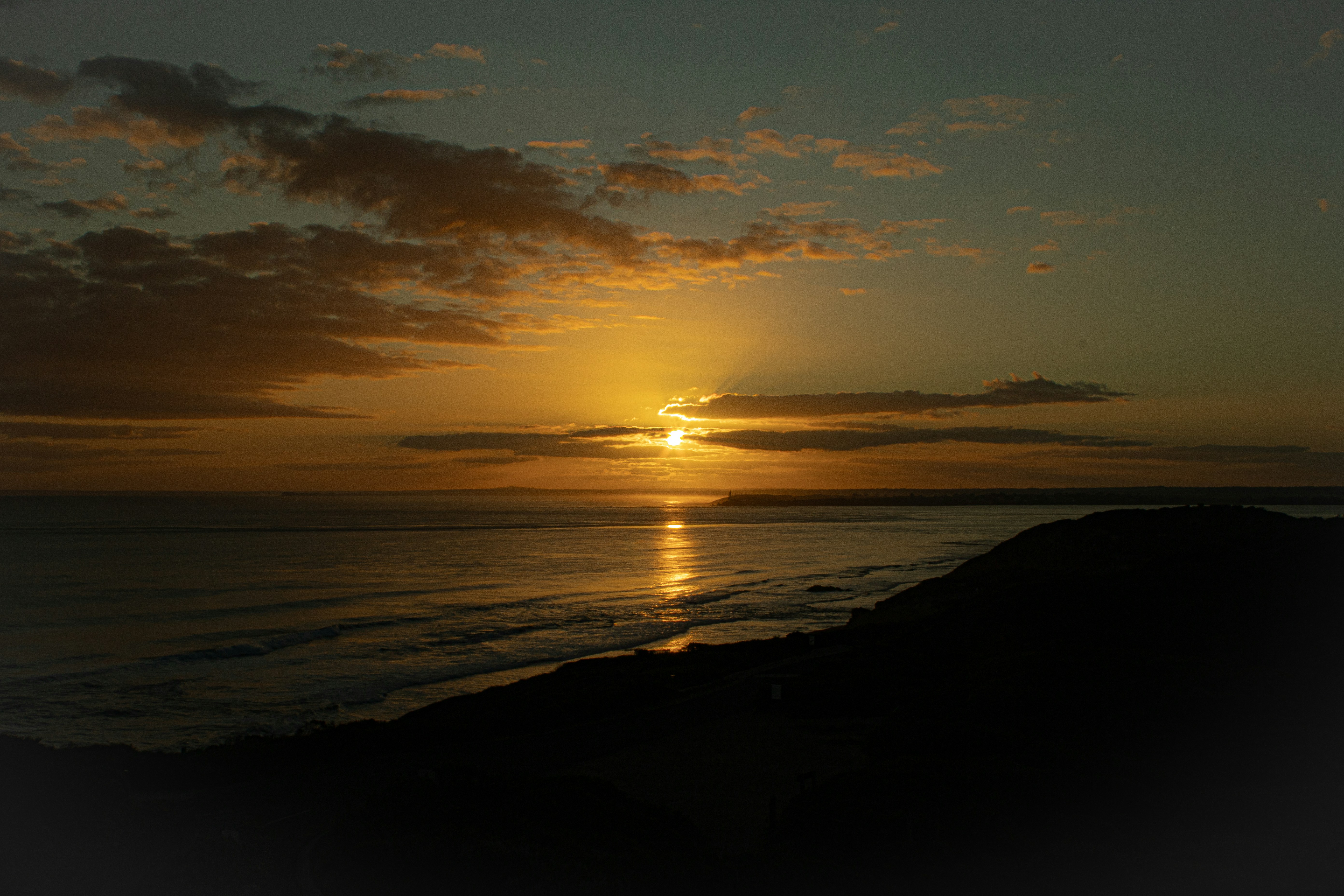 Photo by harjas_hora