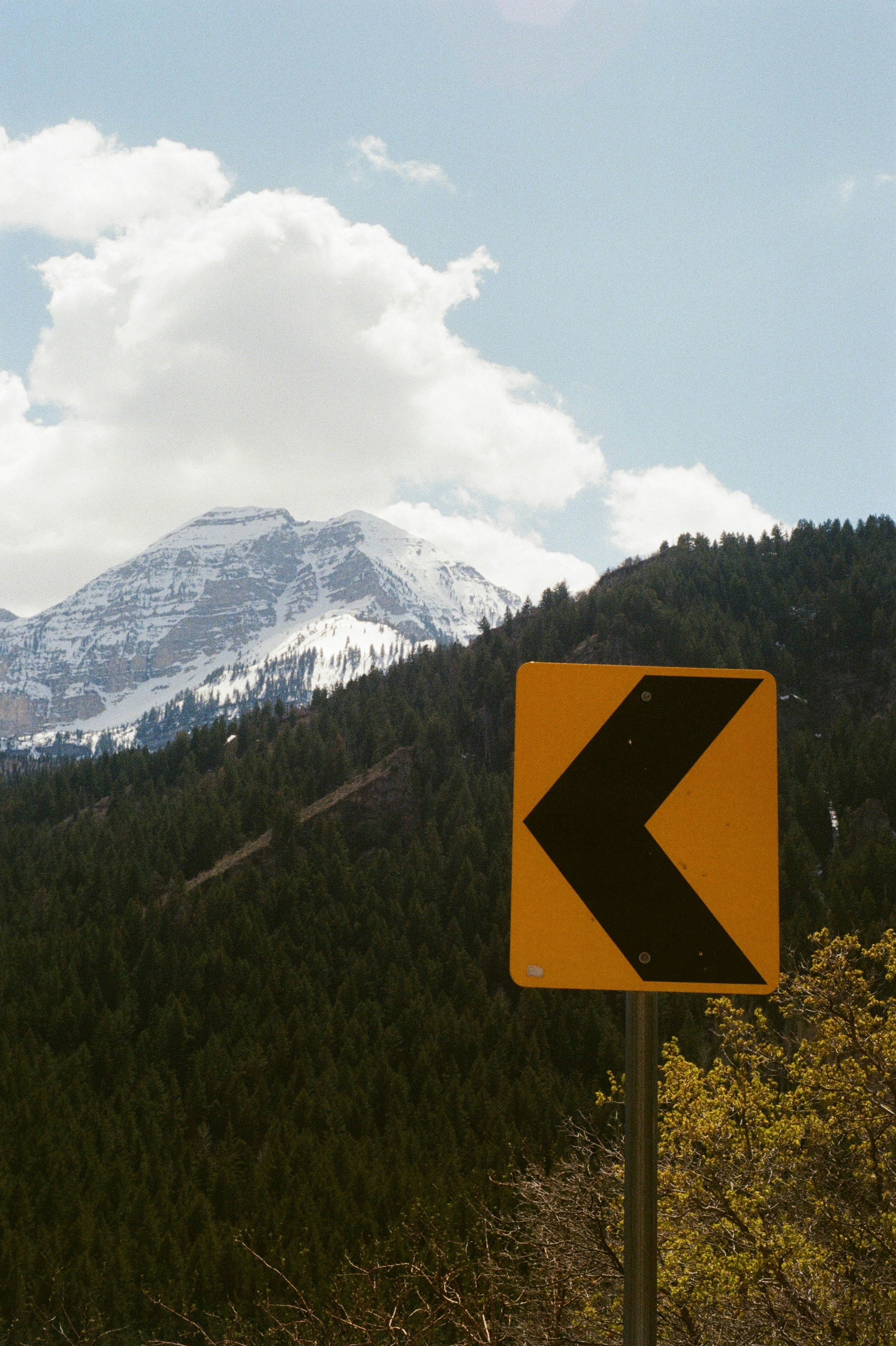 Photo by noahgremmert1