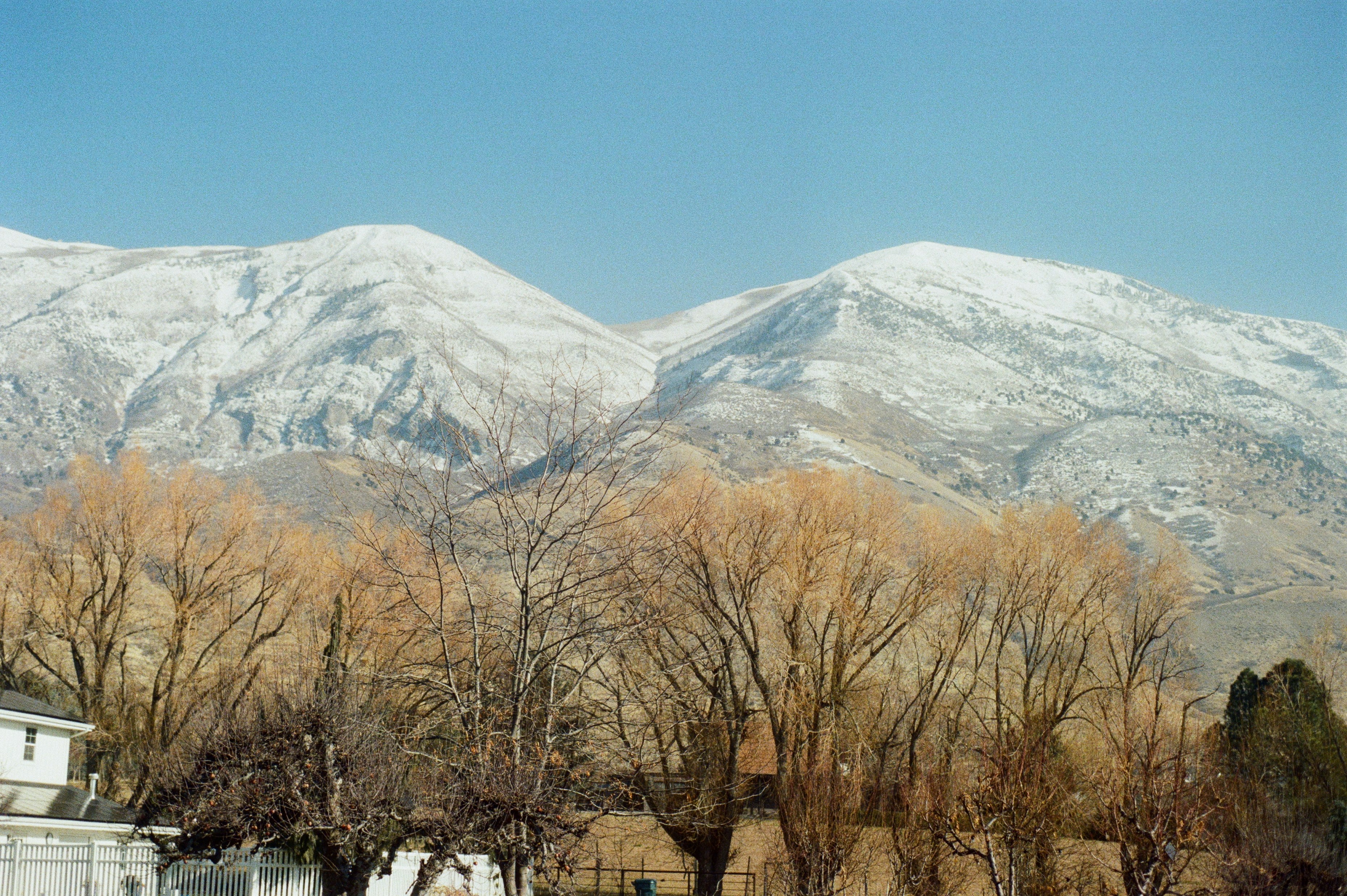 Photo by noahgremmert1