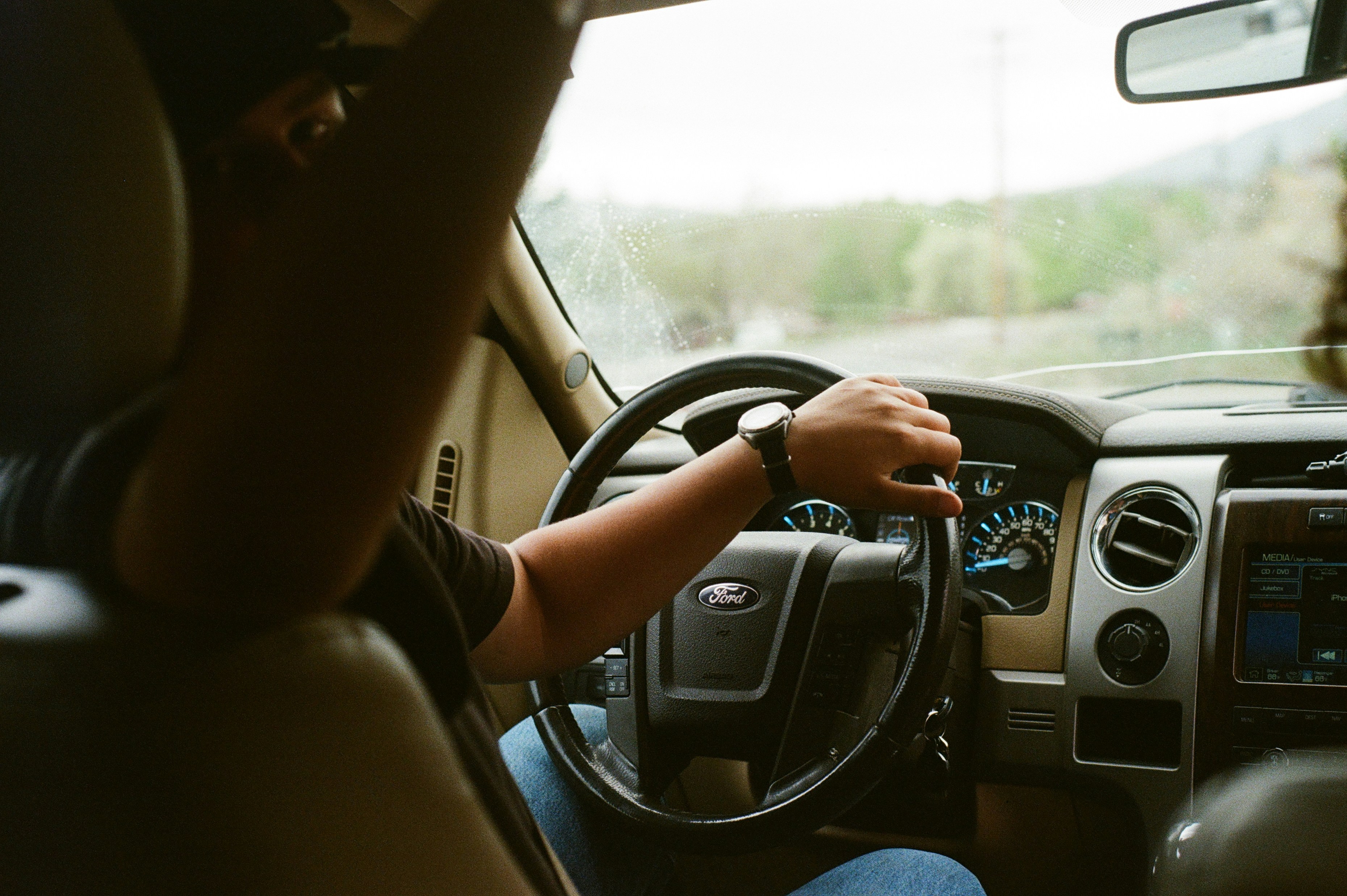 Photo by noahgremmert1