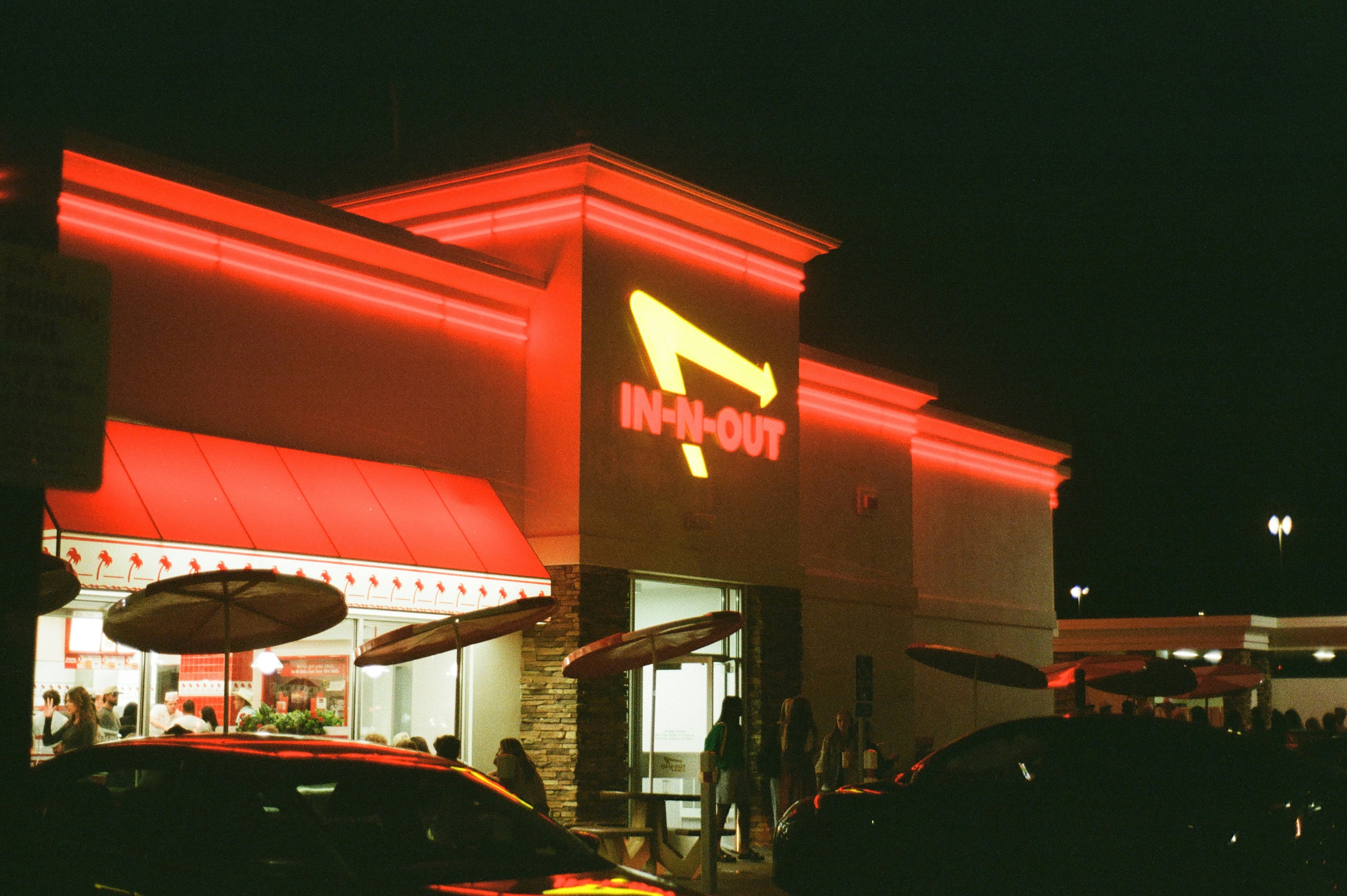 Photo by noahgremmert1