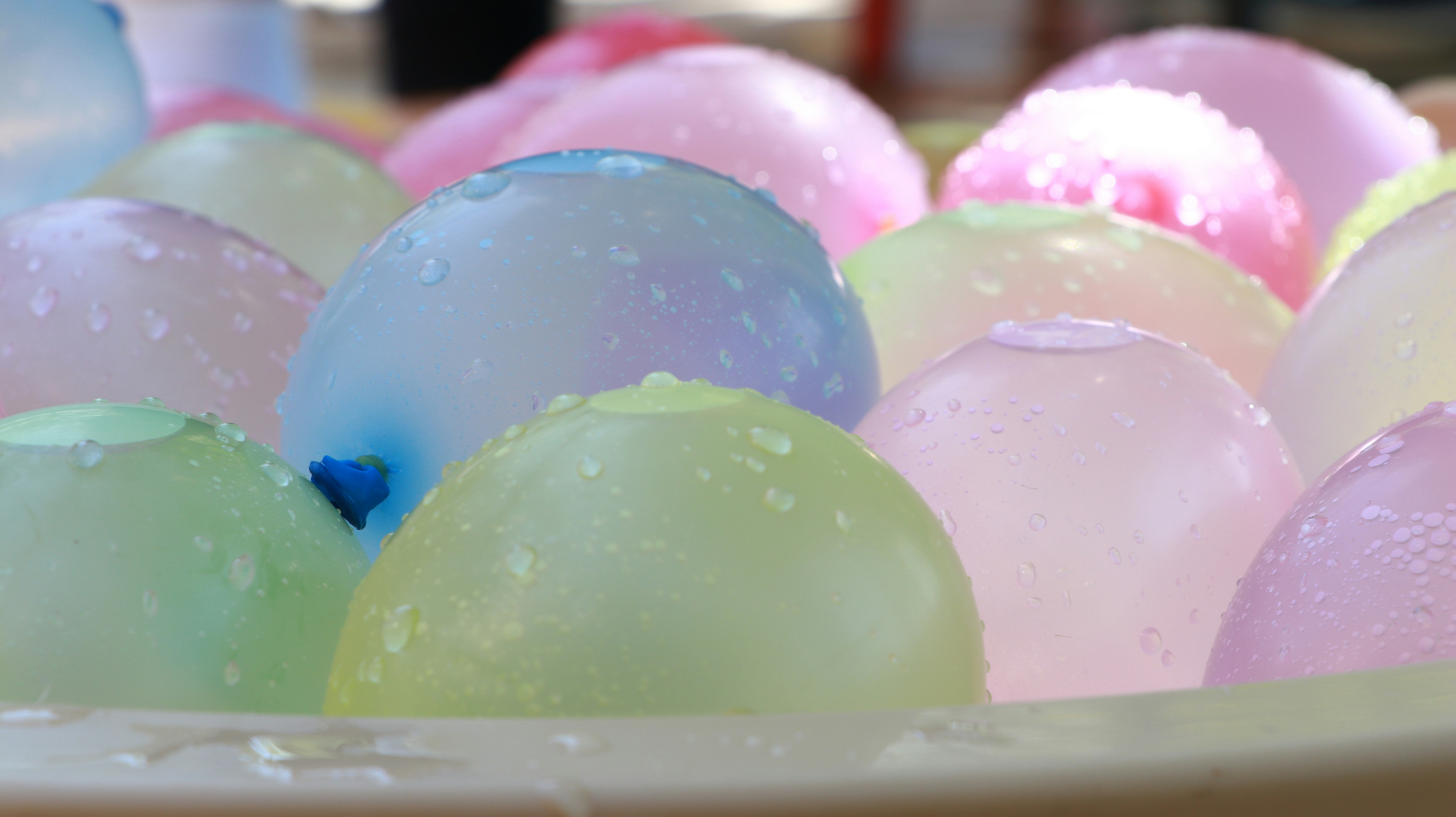 Photo by jack_harbieh