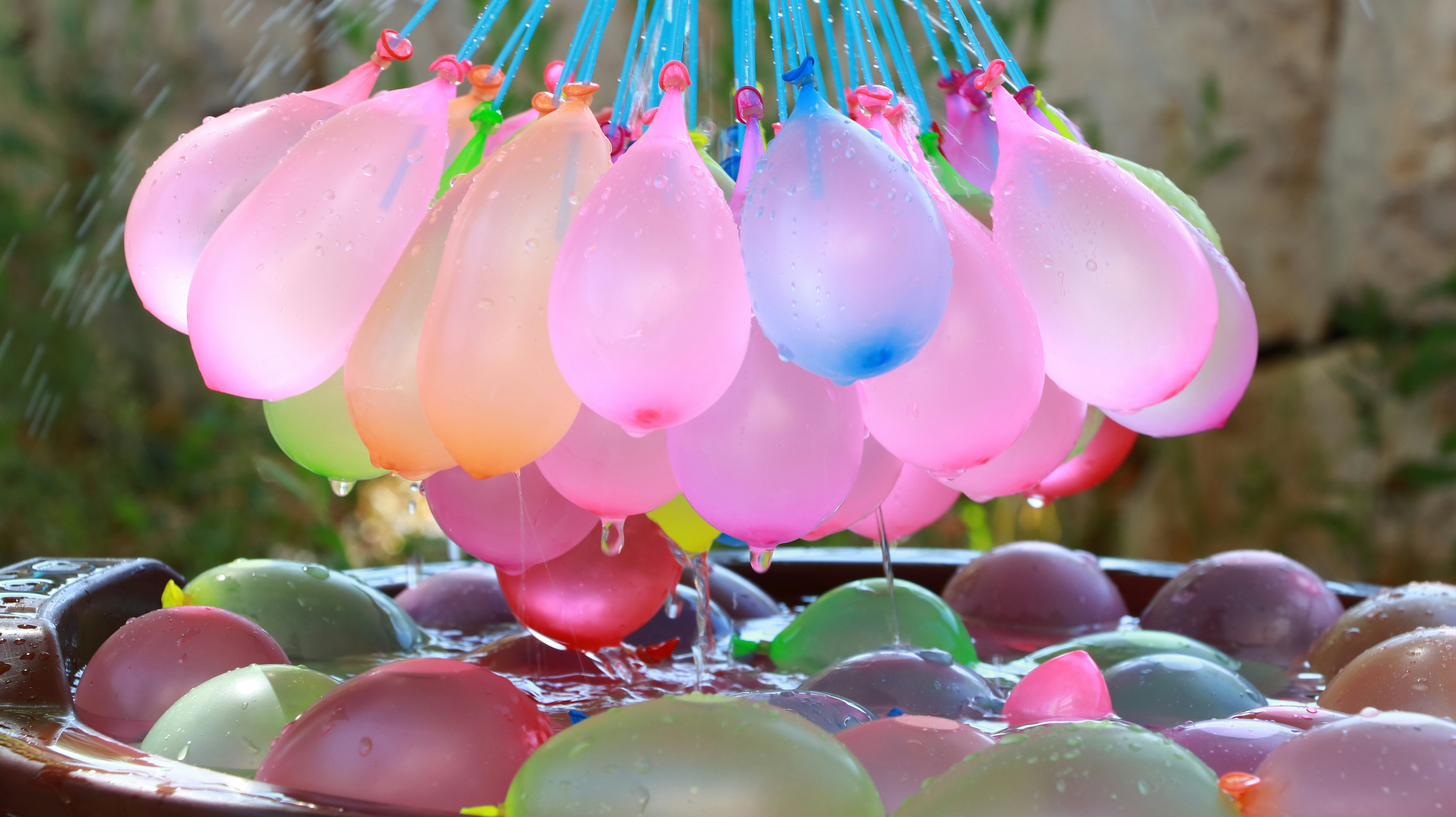 Photo by jack_harbieh