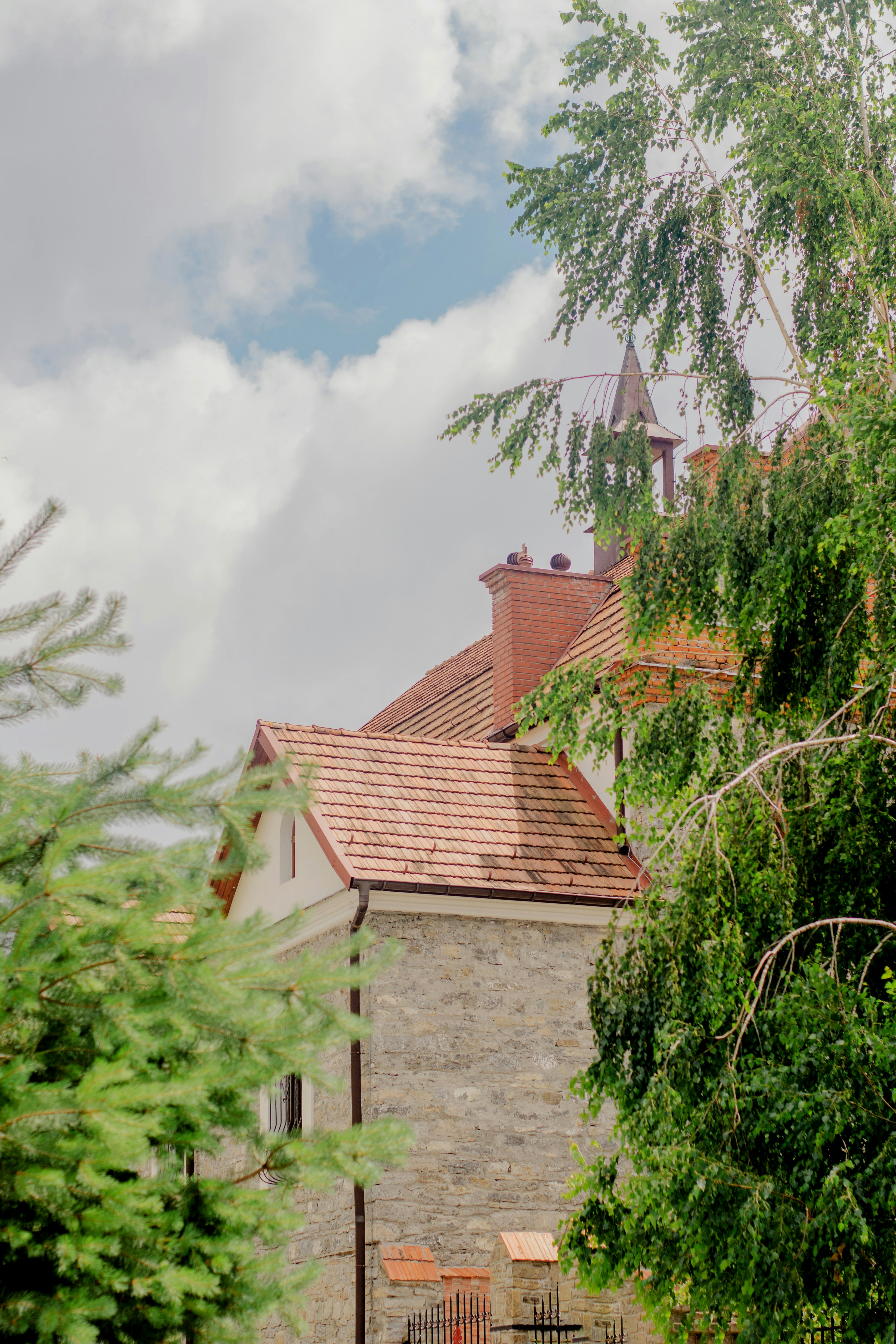 Photo by eugenivy_now