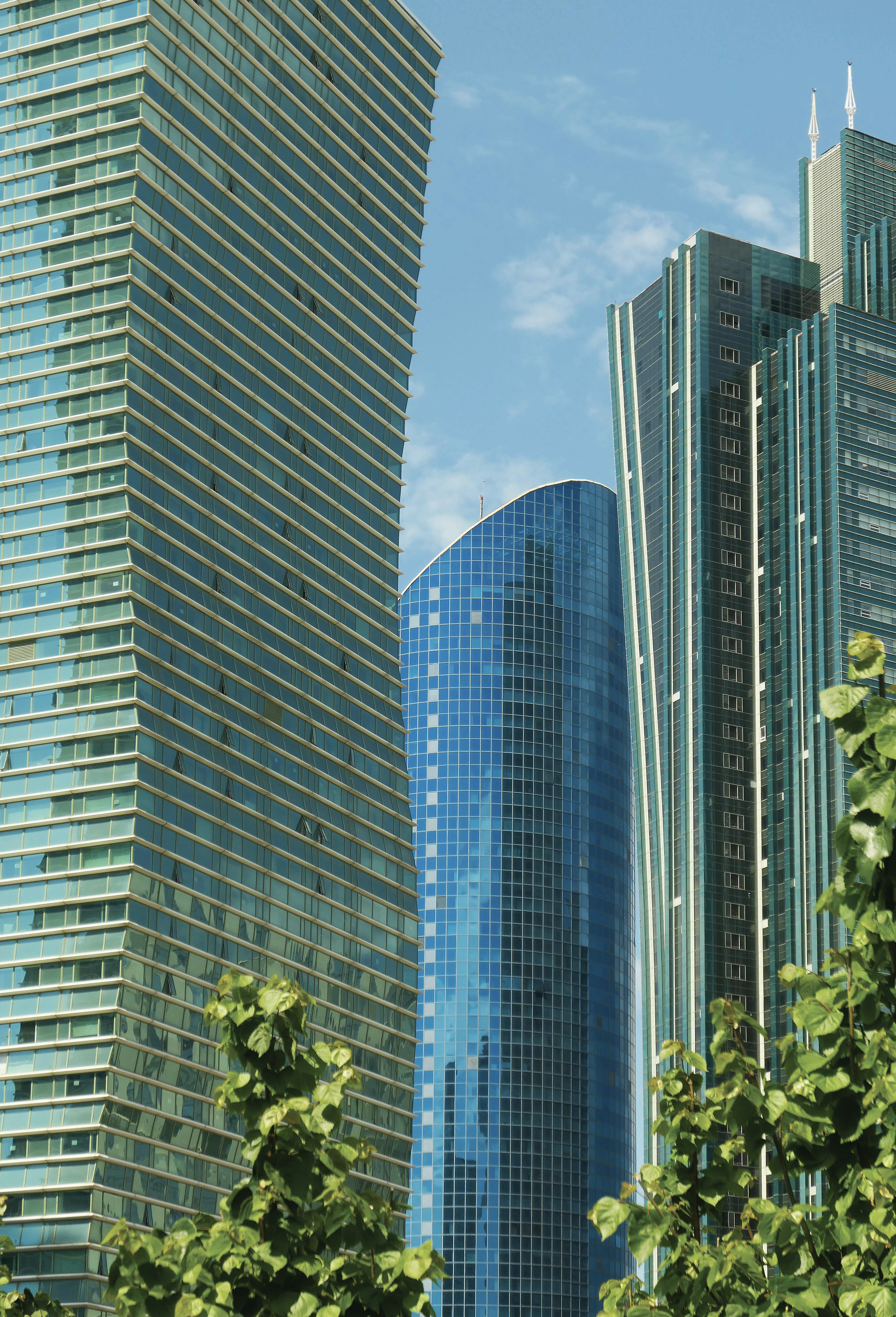 Photo by timbrofrance