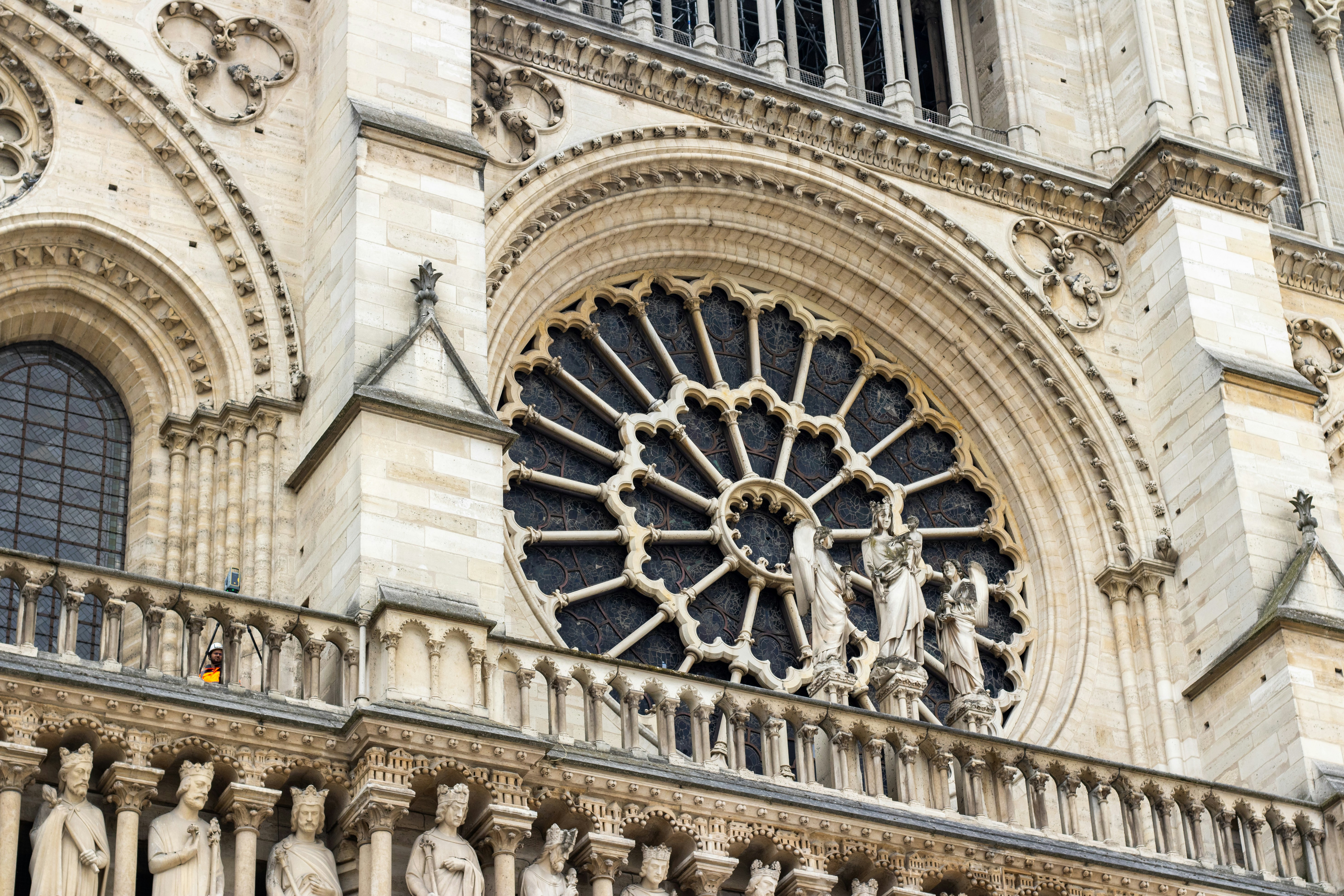 Photo by photosby_etn