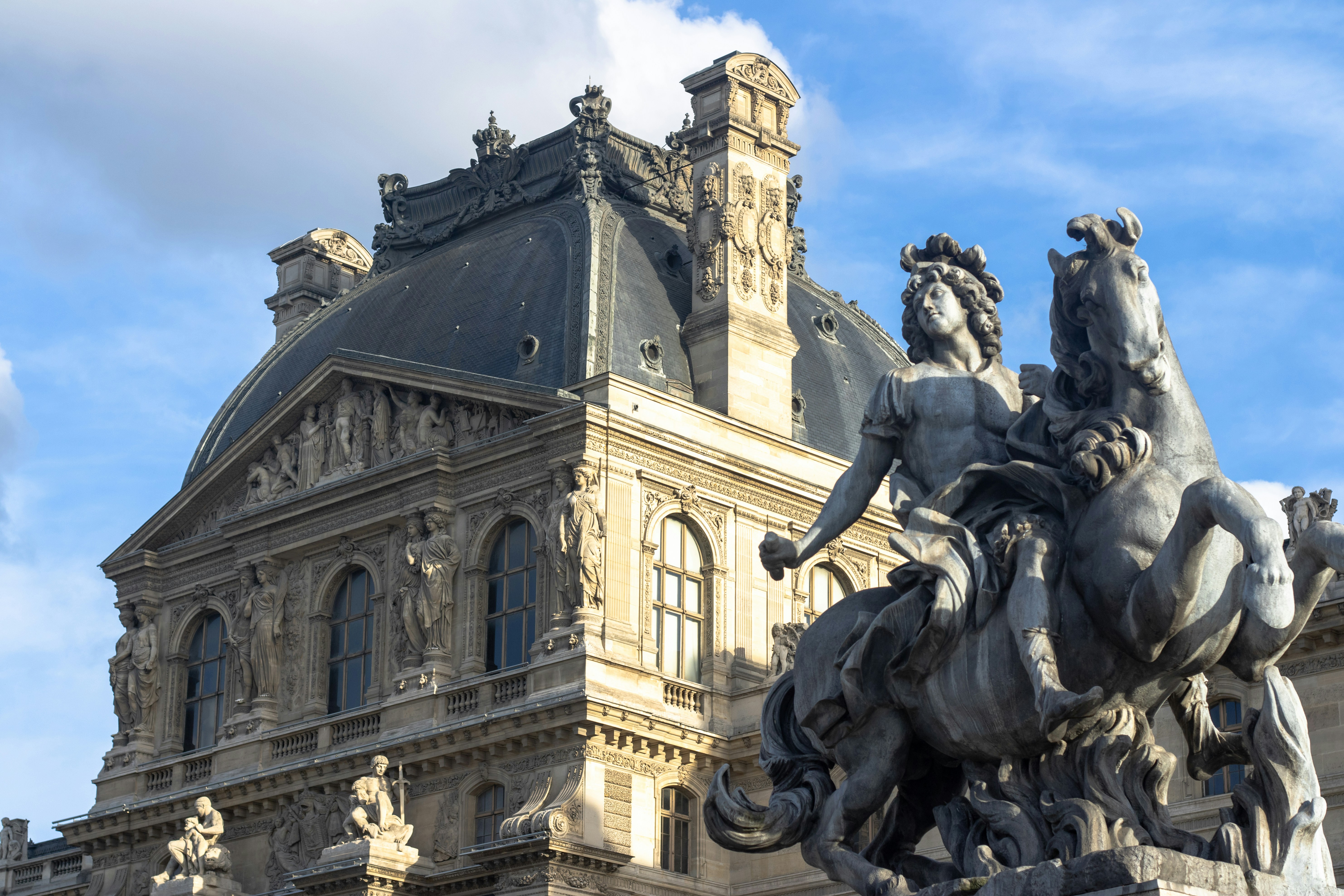 Photo by photosby_etn