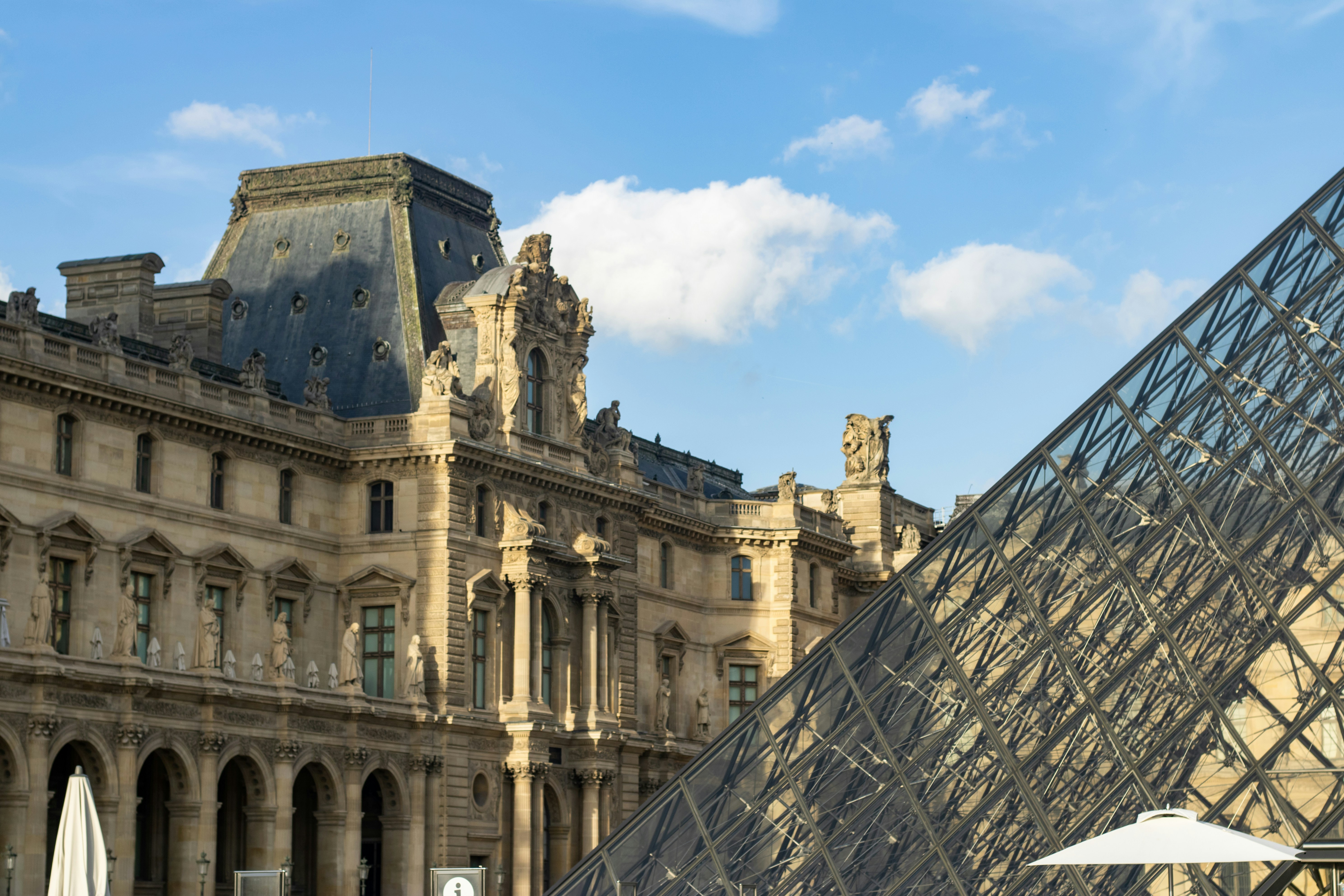 Photo by photosby_etn