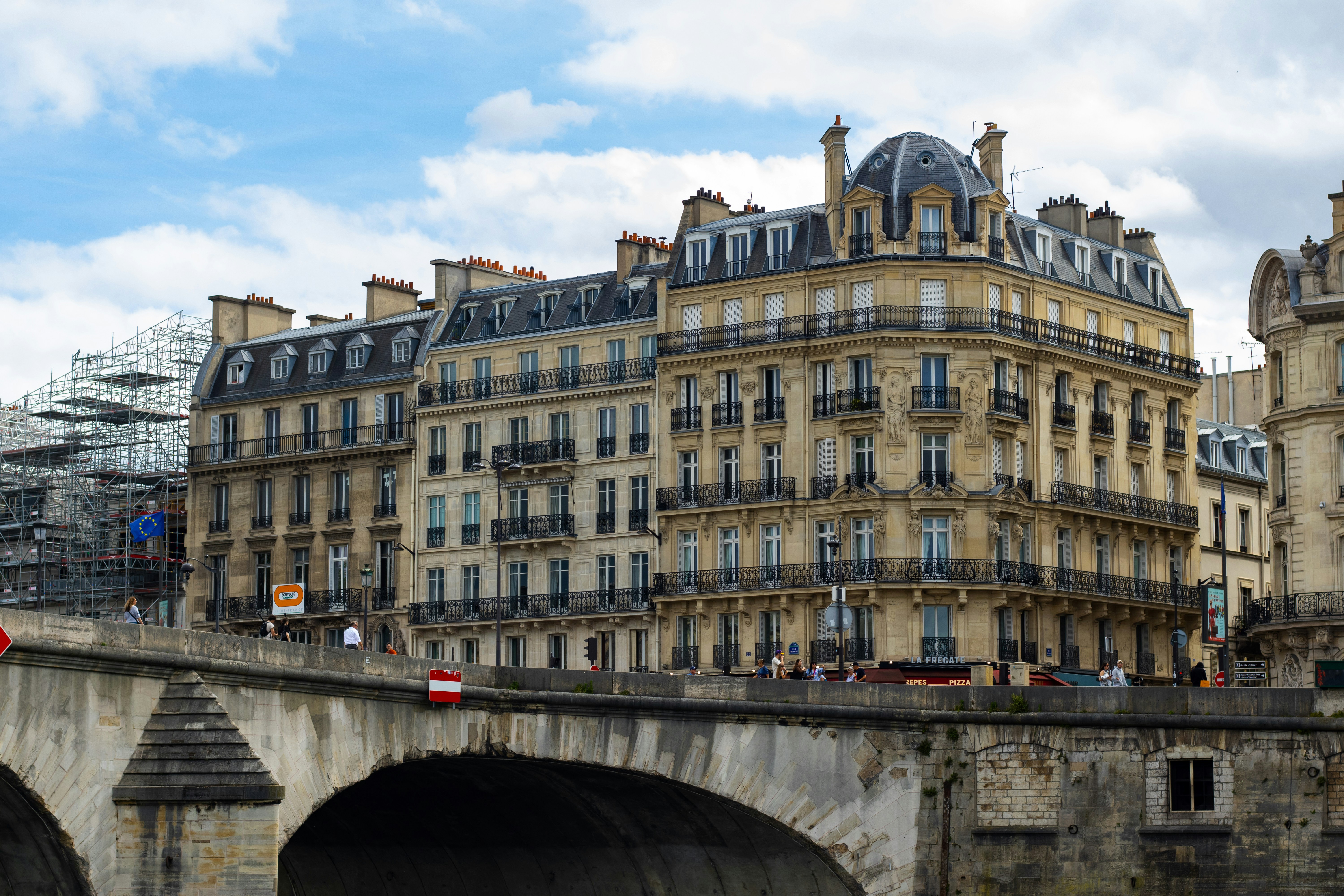 Photo by photosby_etn