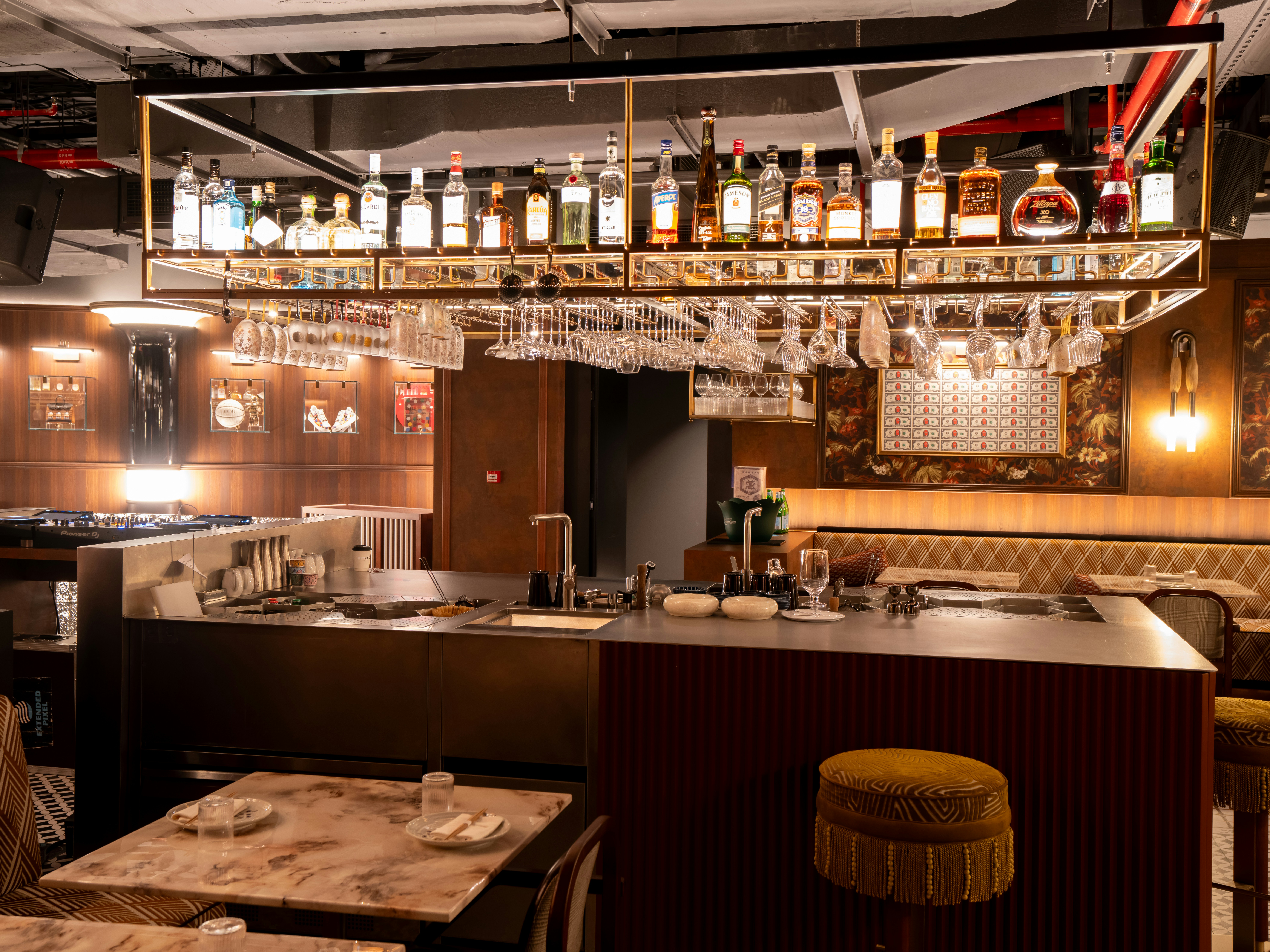 Photo by s3t_koncepts