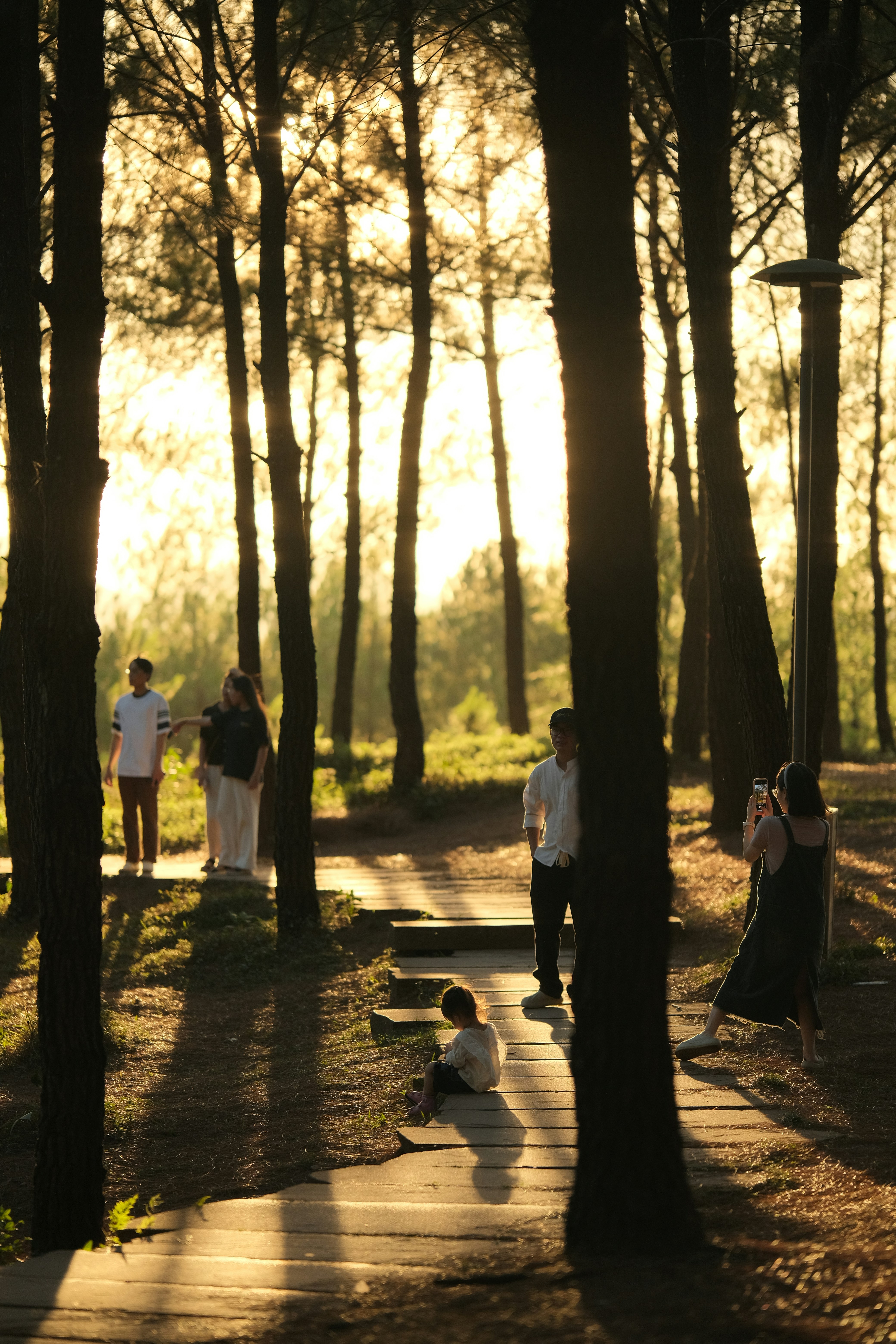 Photo by tutrananh109