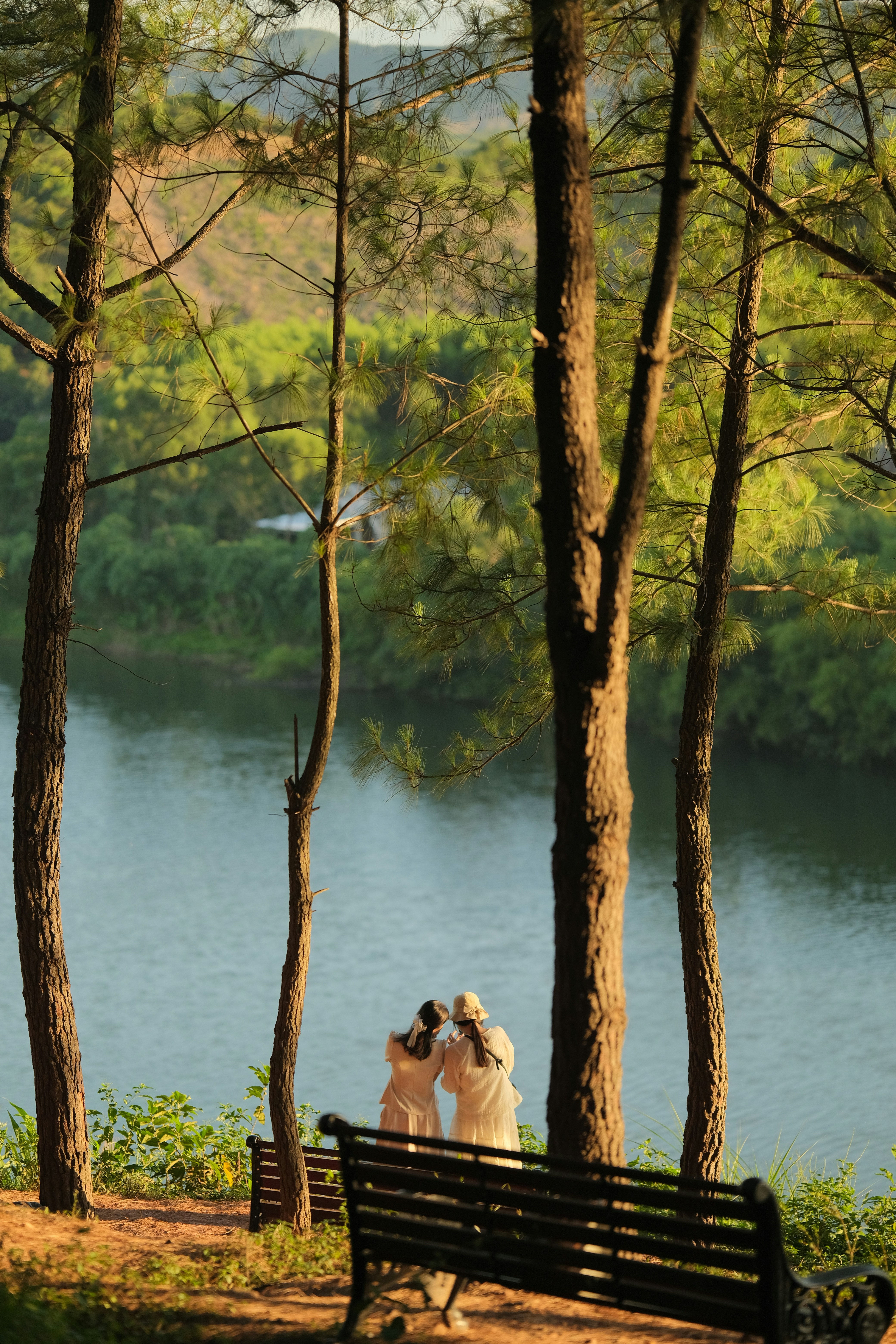 Photo by tutrananh109